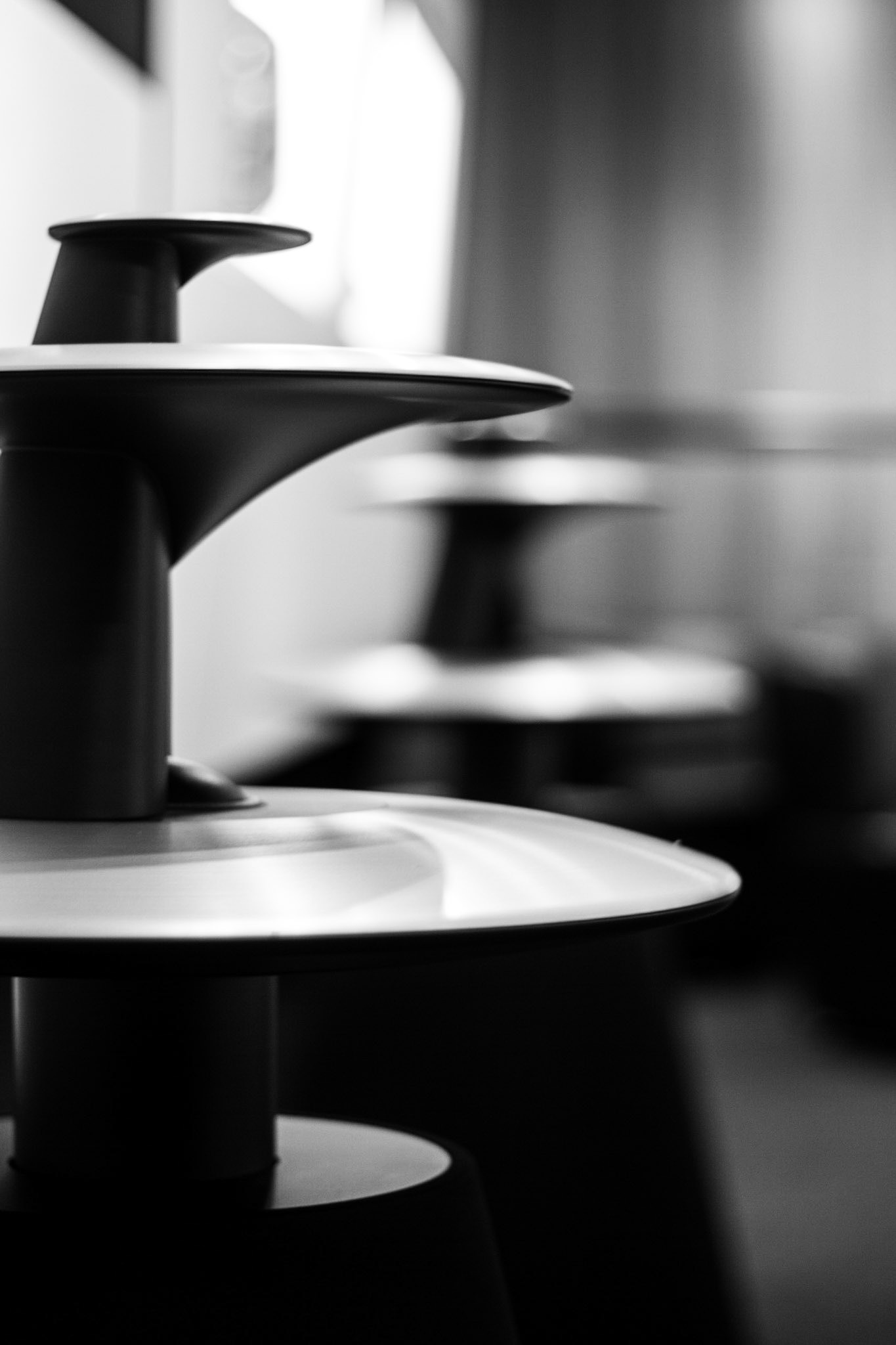 Photo by Christoph Söldner http://foto.csoeldner.de/