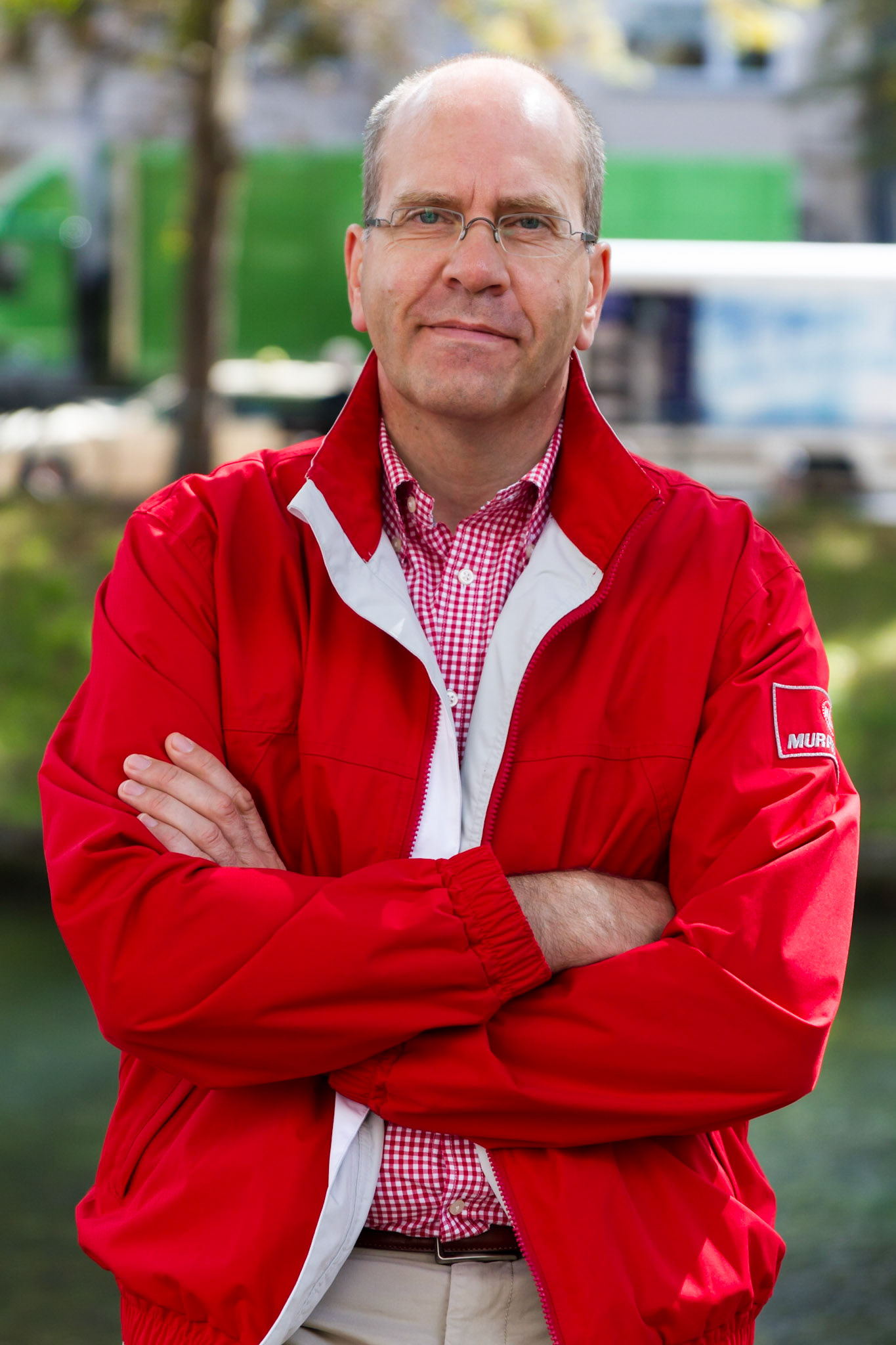 Photo by Christoph Söldner http://foto.csoeldner.de/