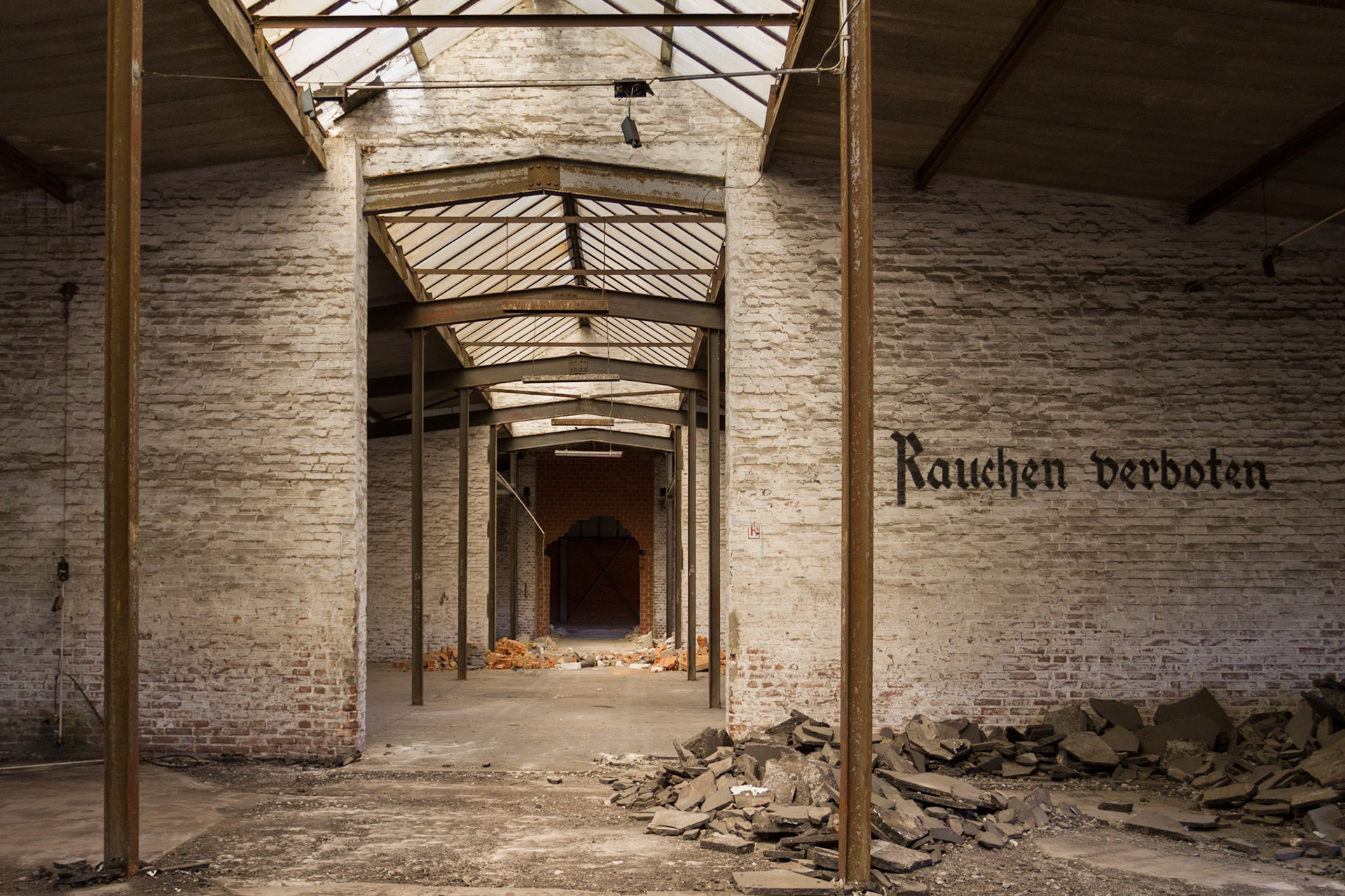 Foto von Christoph Söldner http://foto.csoeldner.de/