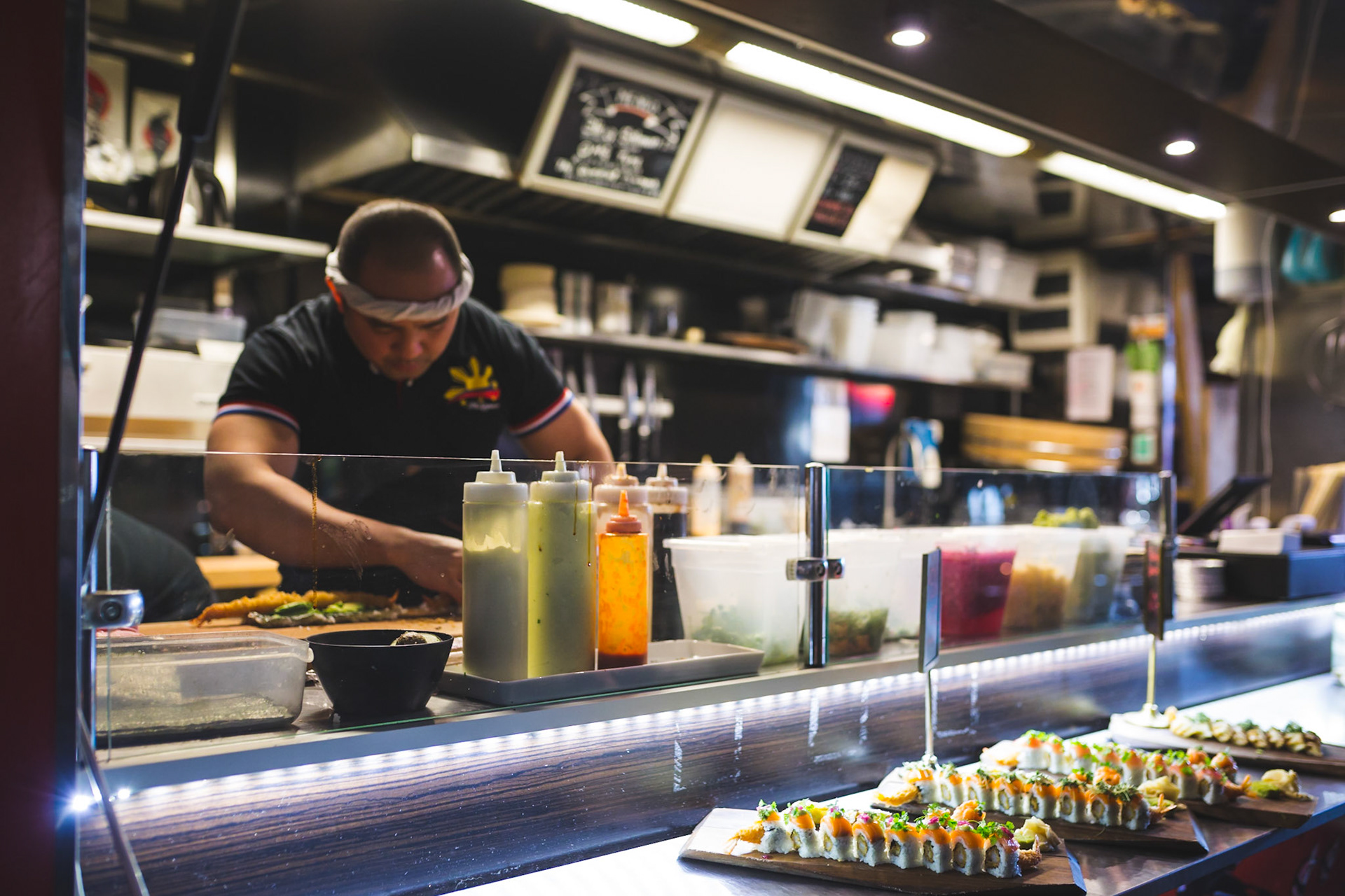 Photo by Christoph Söldner http://foto.csoeldner.de/