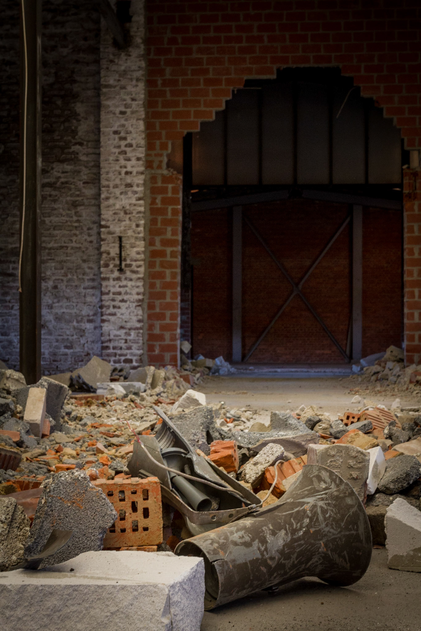 Foto von Christoph Söldner http://foto.csoeldner.de/