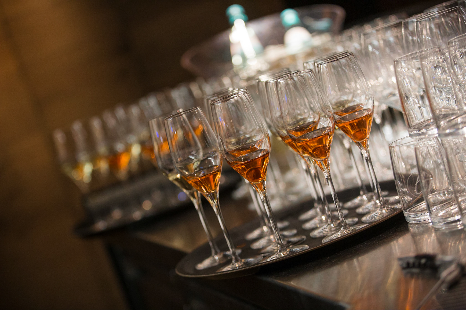 Photo by Christoph Söldner http://foto.csoeldner.de/