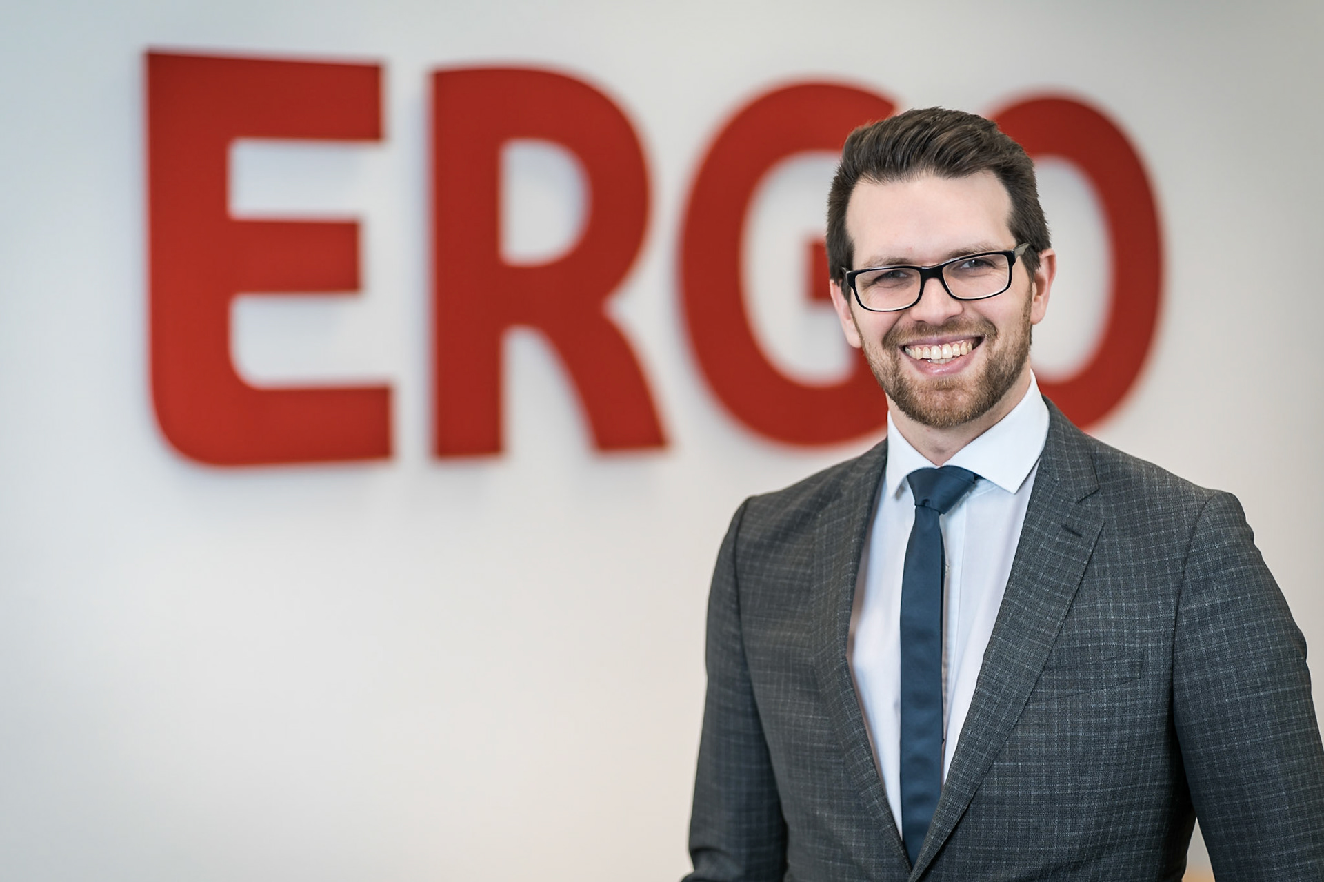 by Christoph Söldner