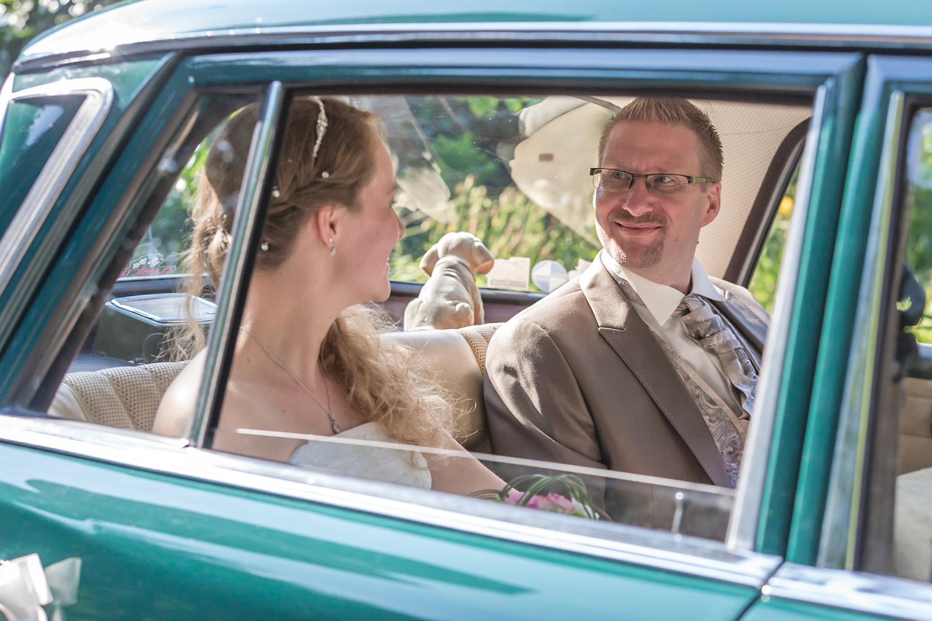 Photo by Christoph Söldner http://foto.csoeldner.de/