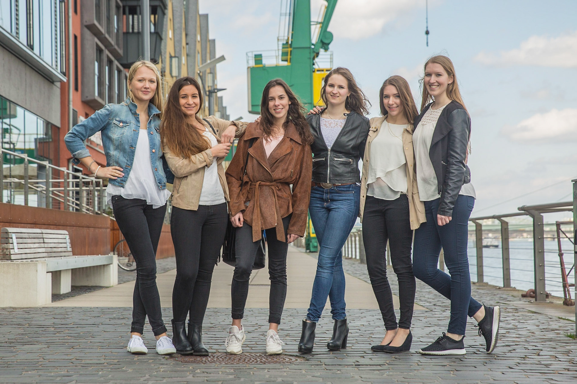 Photo by Christoph Söldner http://foto.csoeldner.de/