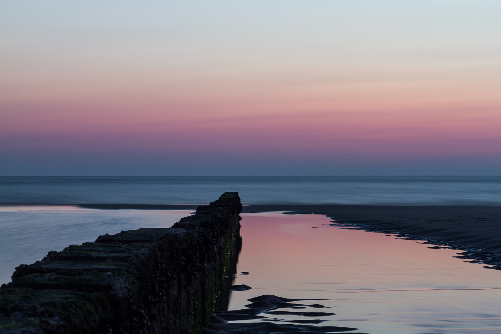 Photo by Christoph Söldner http://foto.csoeldner.de/