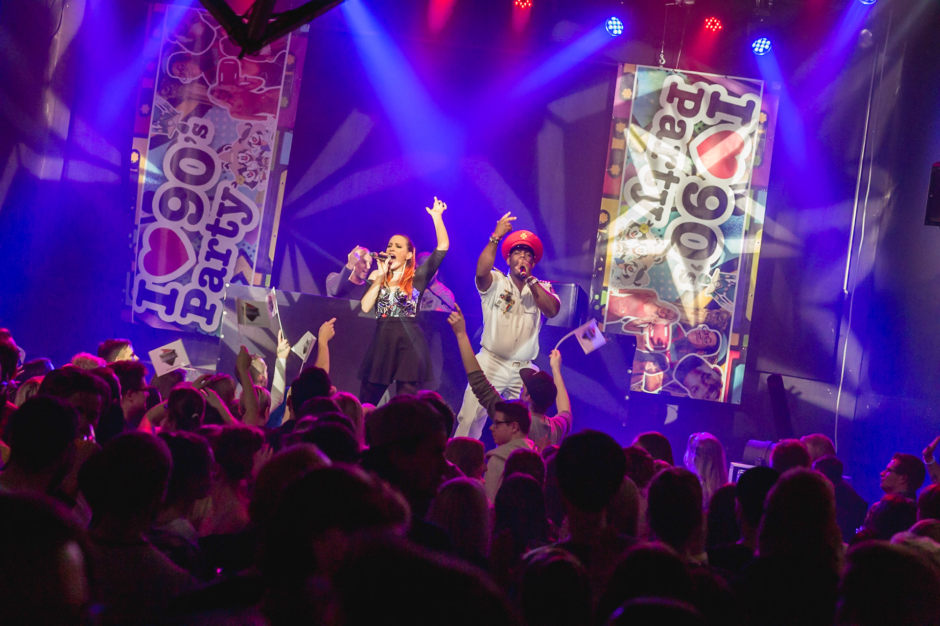 Photo by Christoph Söldner http://foto.csoeldner.de/