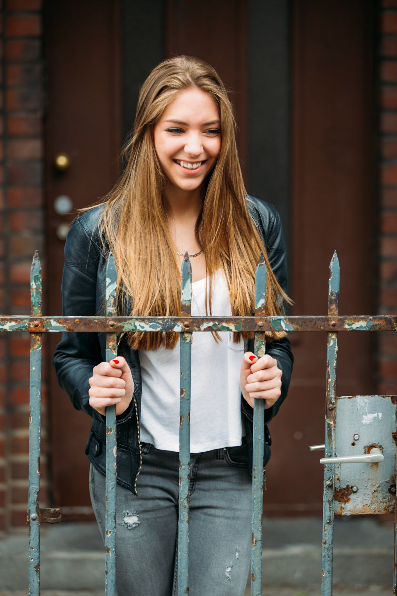 Photo by Christoph Söldner http://foto.csoeldner.de/