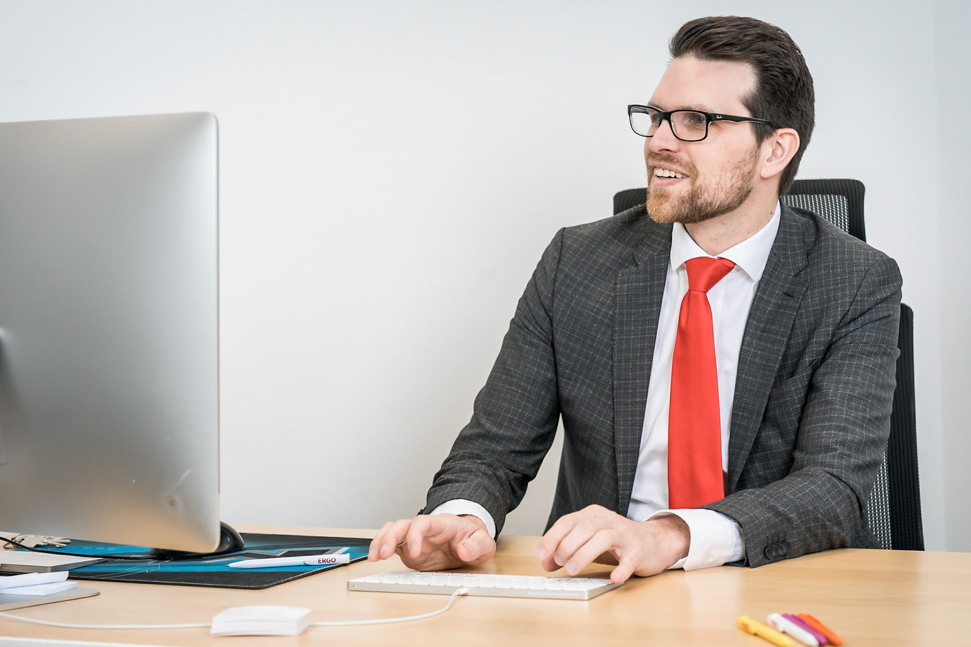 by Christoph Söldner