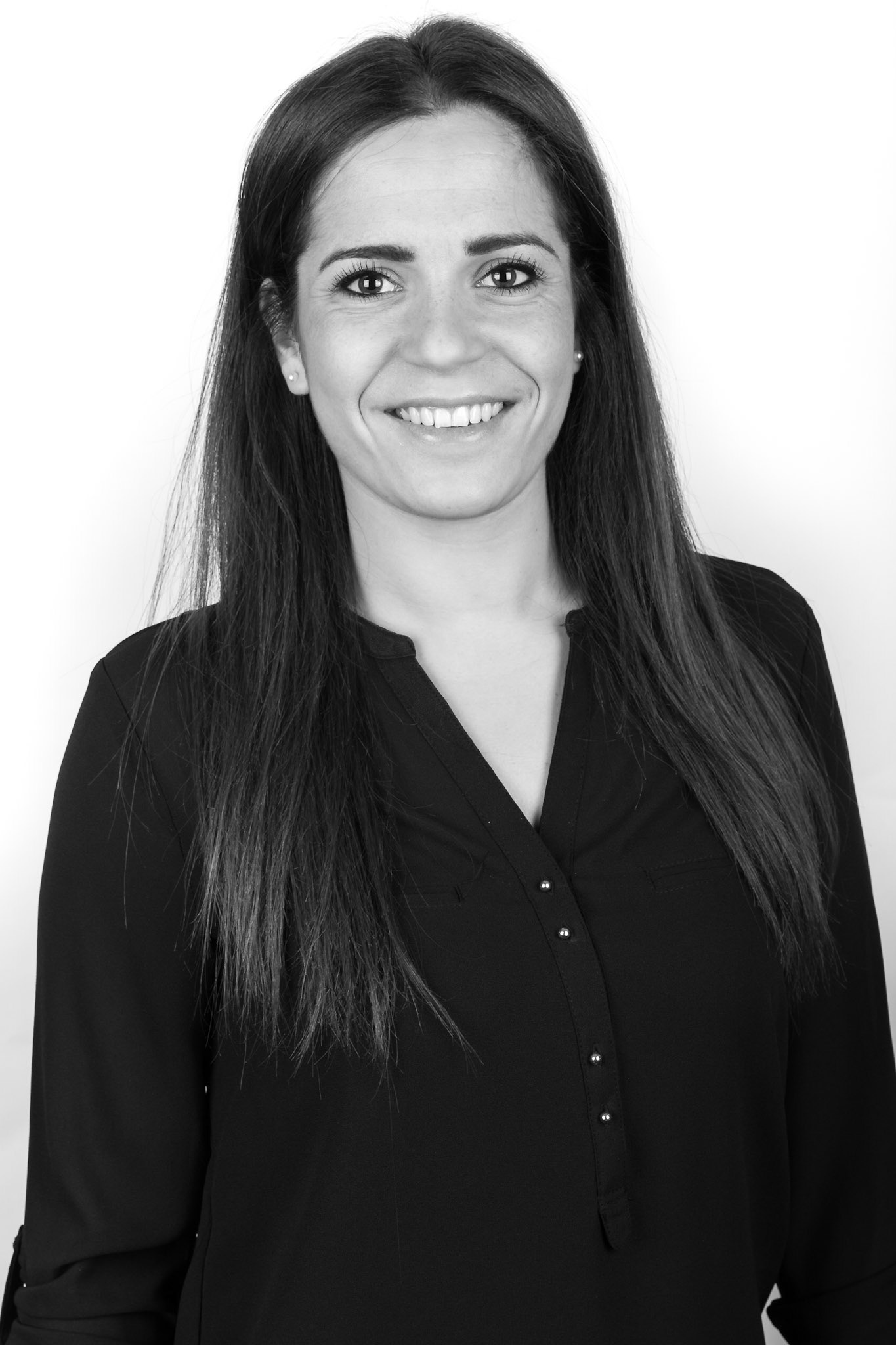 Photo by Christoph Söldner http://foto.csoeldner.de/