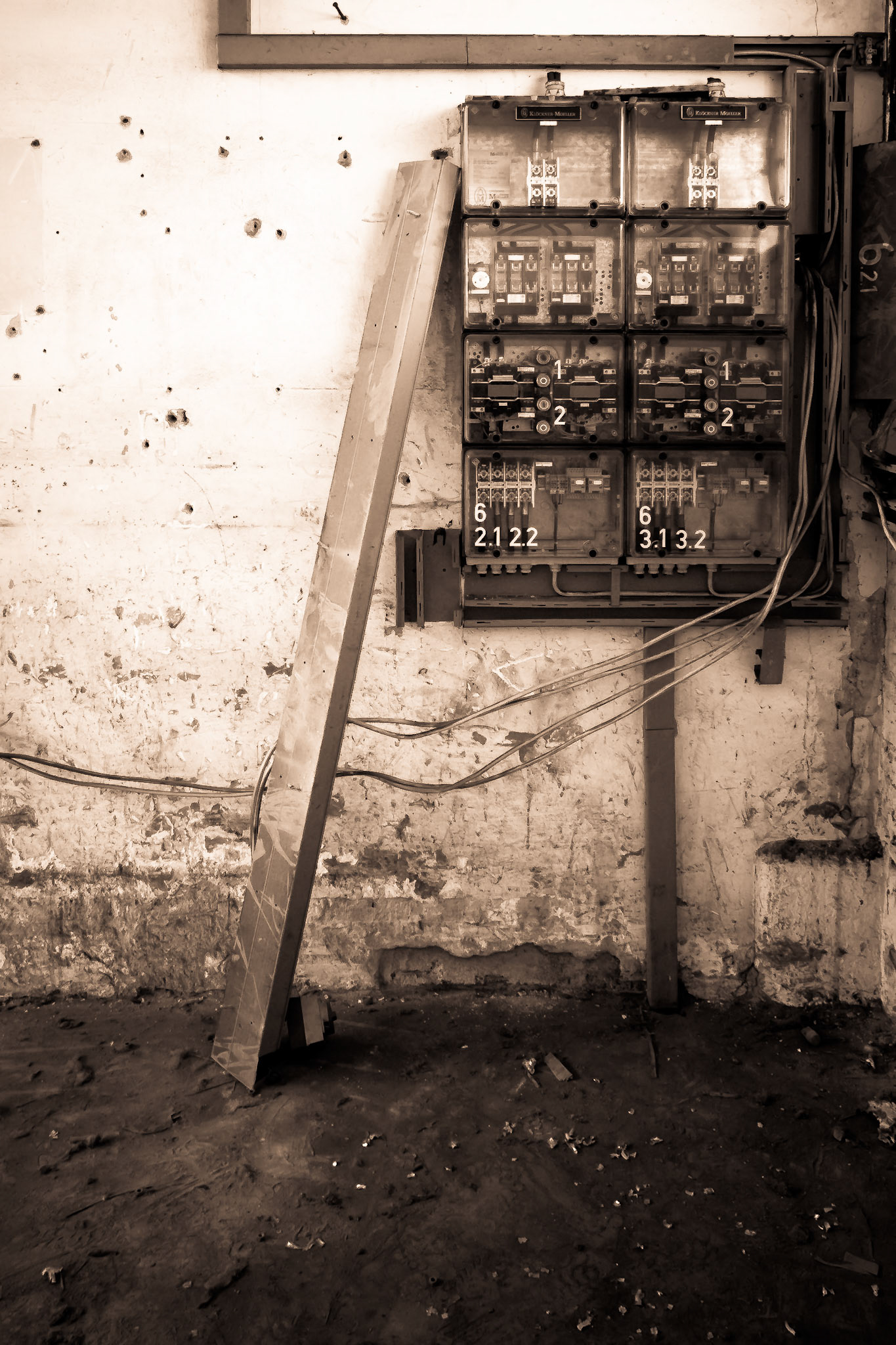 Foto von Christoph Söldner http://foto.csoeldner.de/