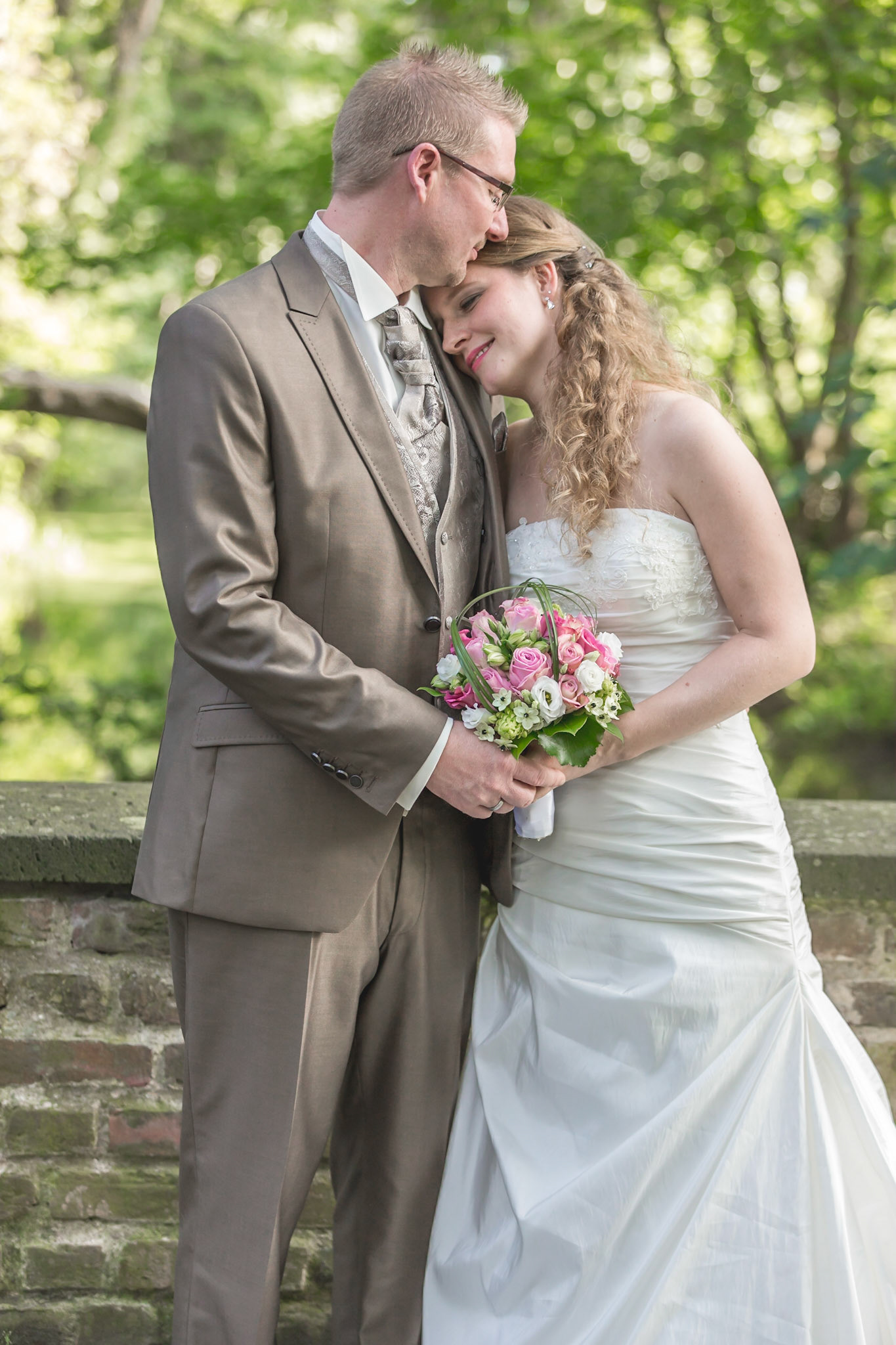 Photo by Christoph Söldner http://foto.csoeldner.de/