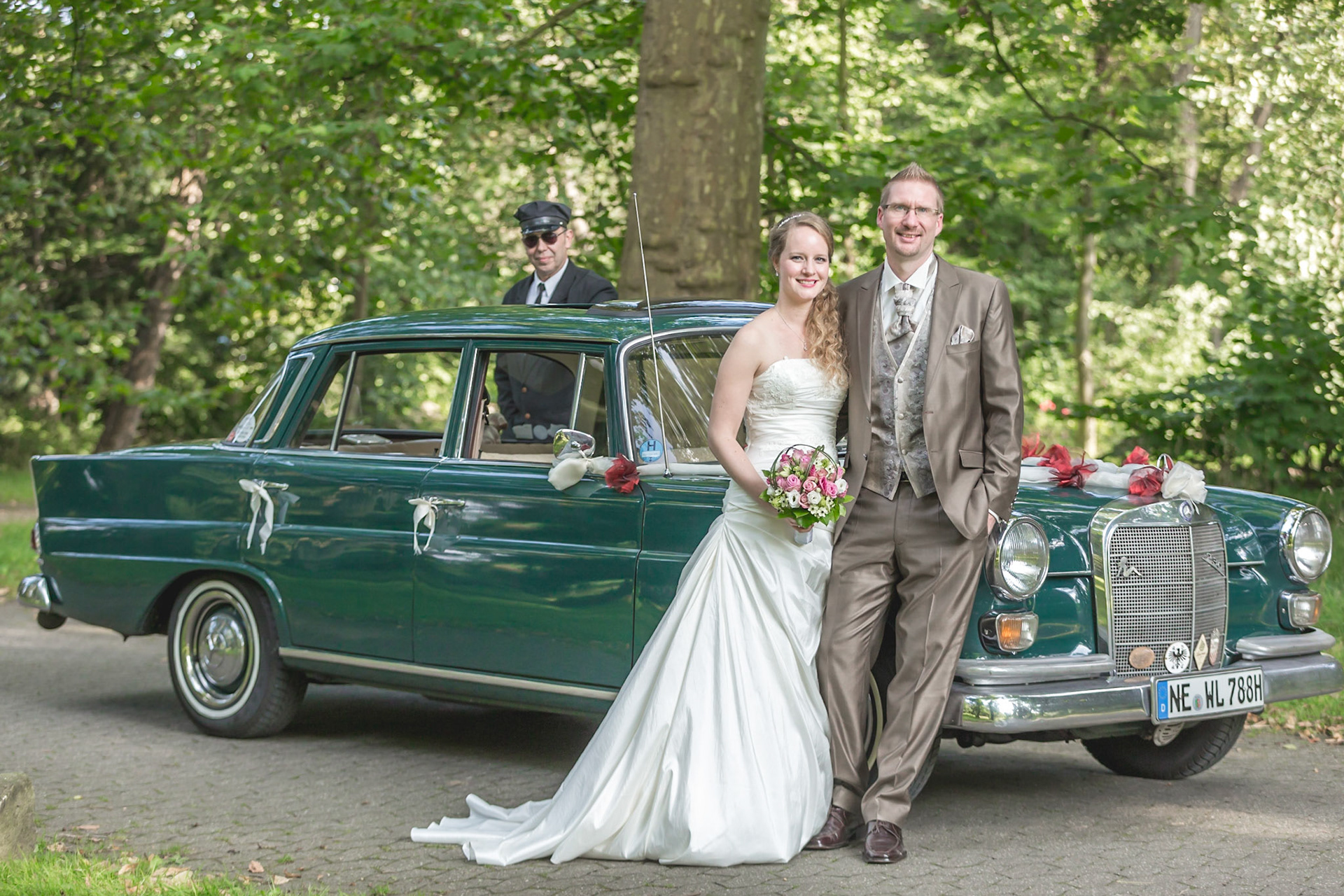 Photo by Christoph Söldner http://foto.csoeldner.de/