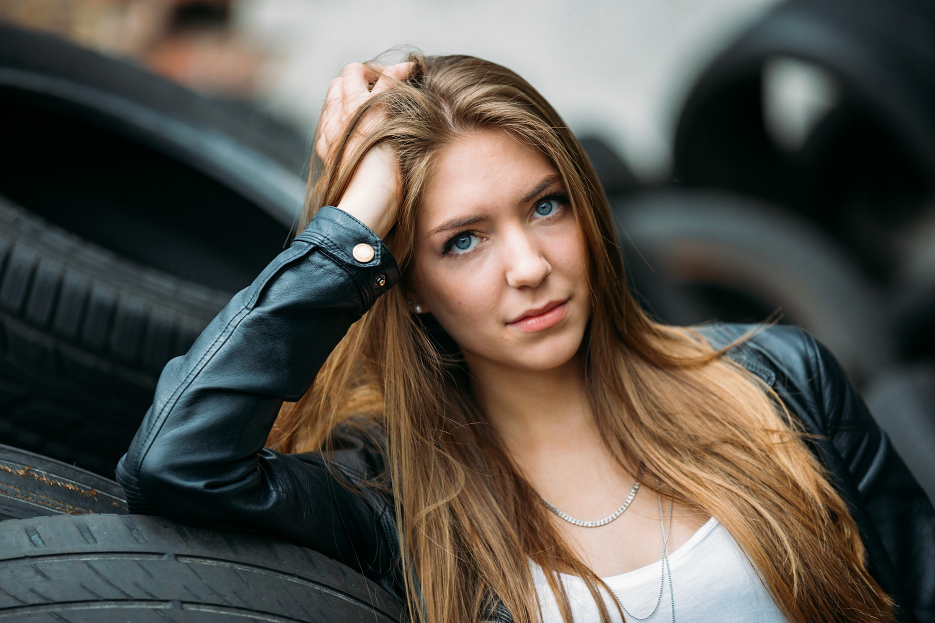 Photo by Christoph Söldner http://foto.csoeldner.de/