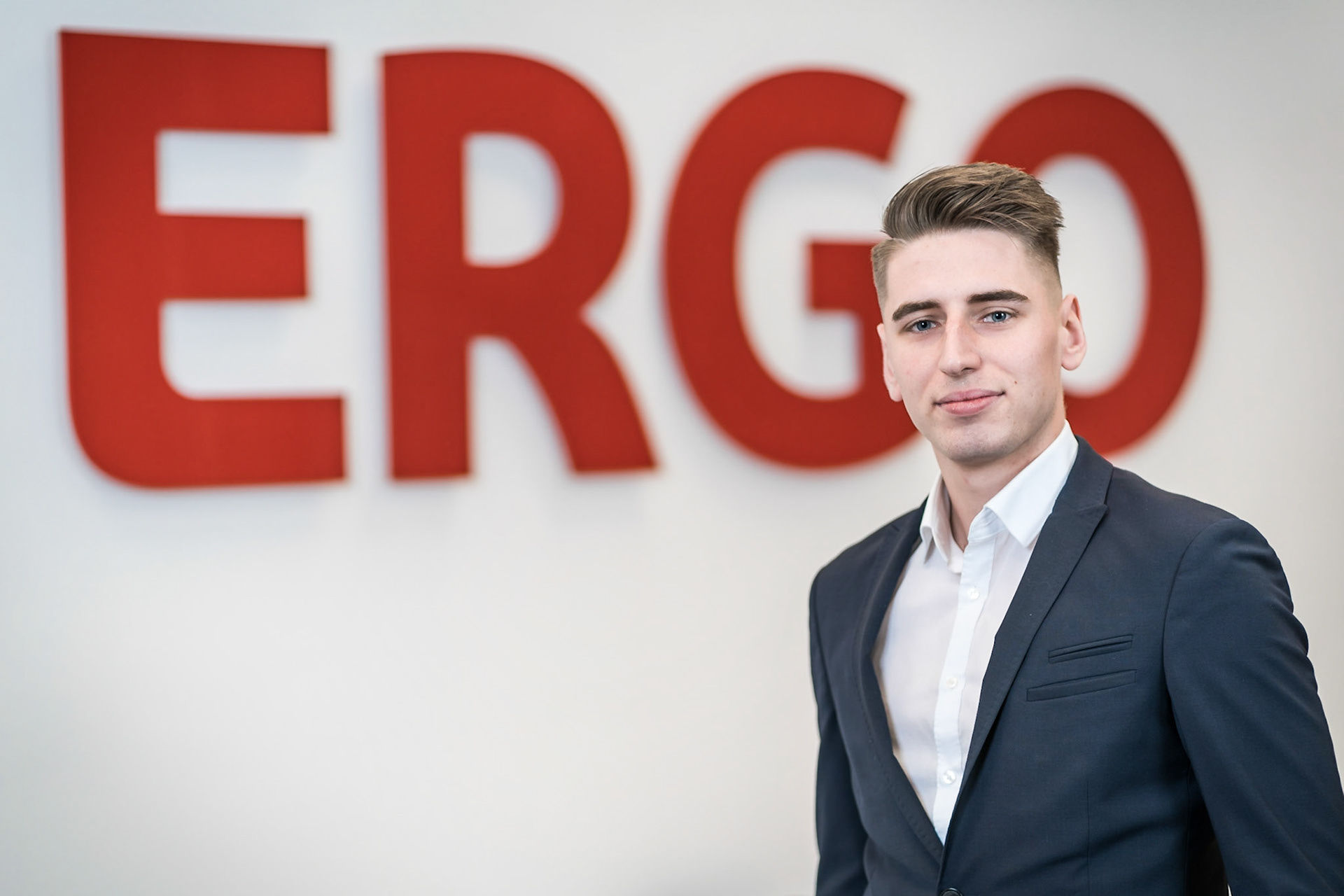 by Christoph Söldner