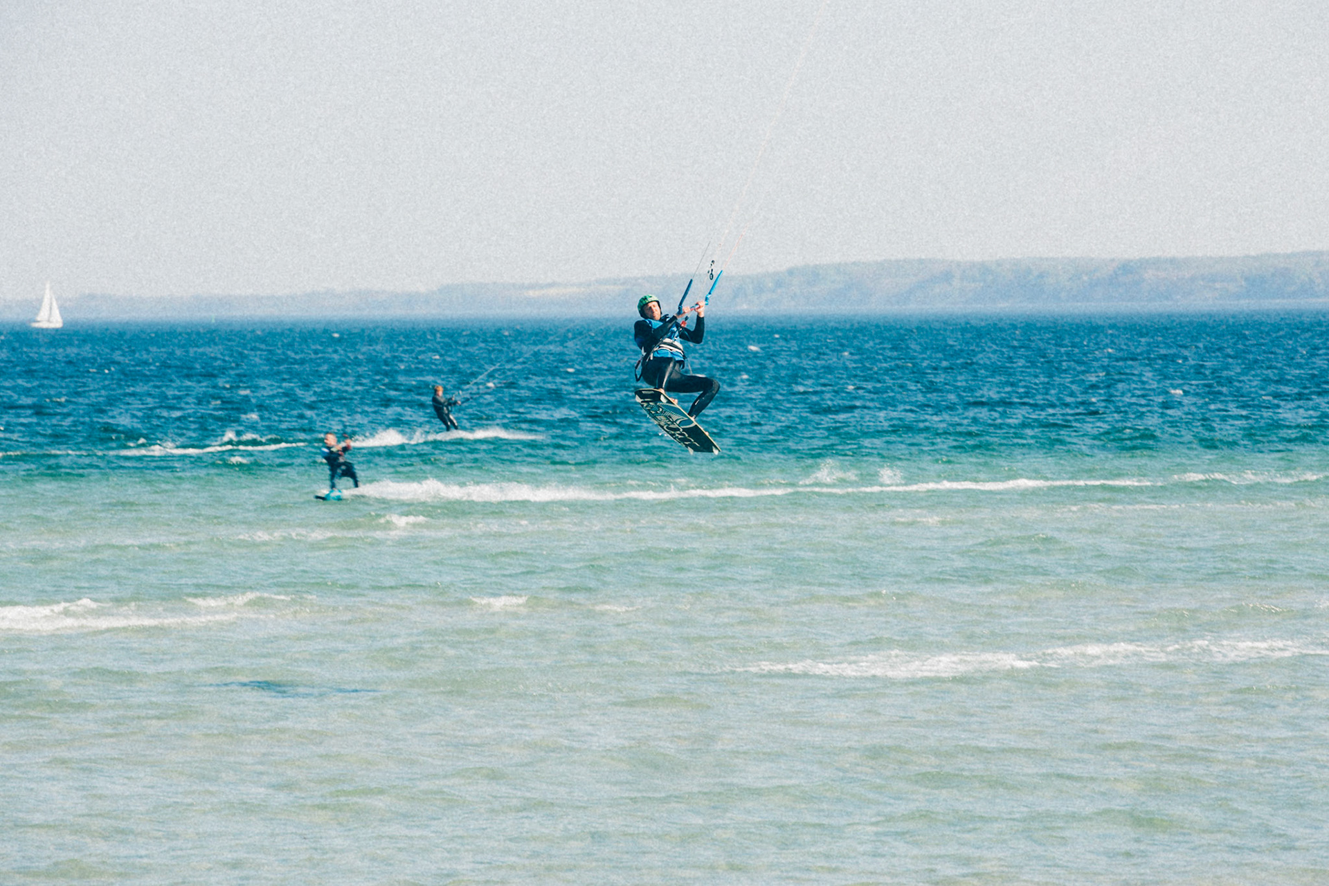 by Christoph Söldner