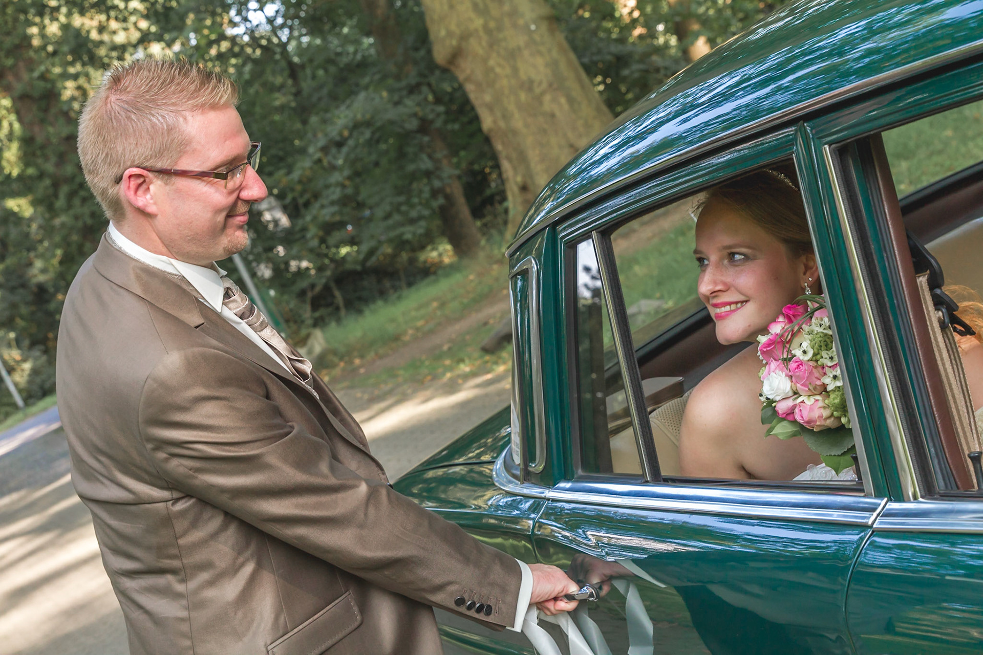 Photo by Christoph Söldner http://foto.csoeldner.de/