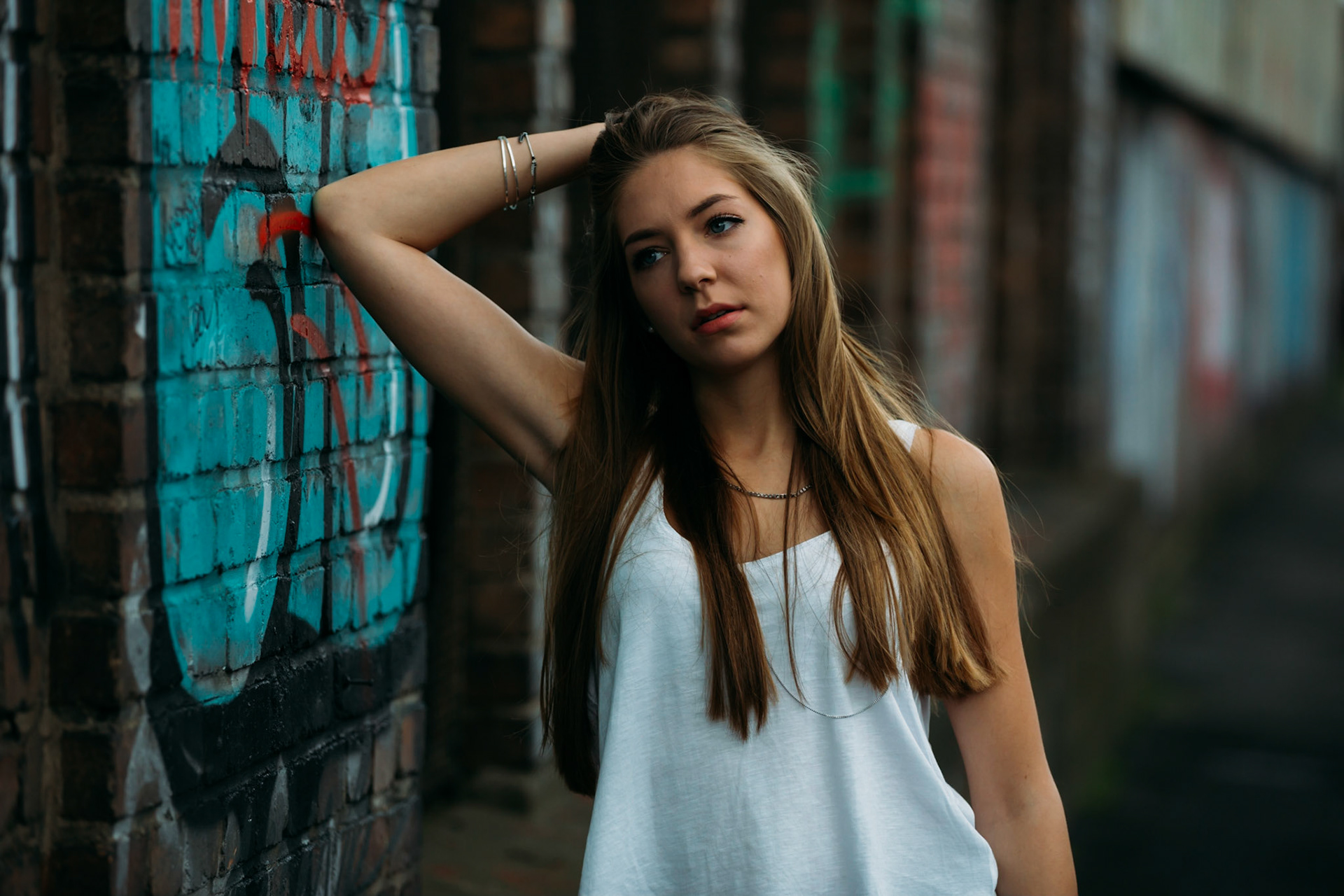 Photo by Christoph Söldner http://foto.csoeldner.de/