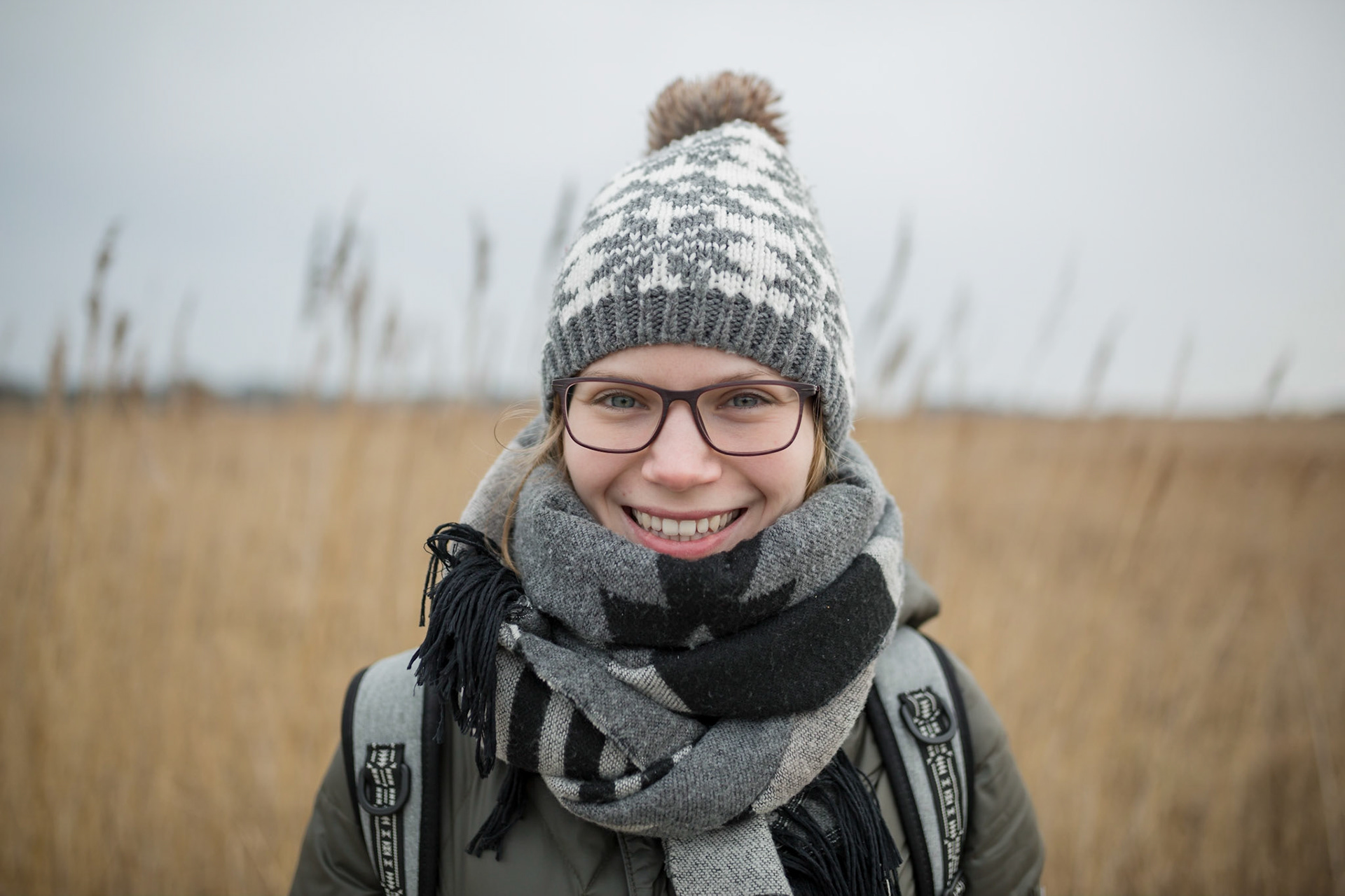 Photo by Christoph Söldner http://foto.csoeldner.de/