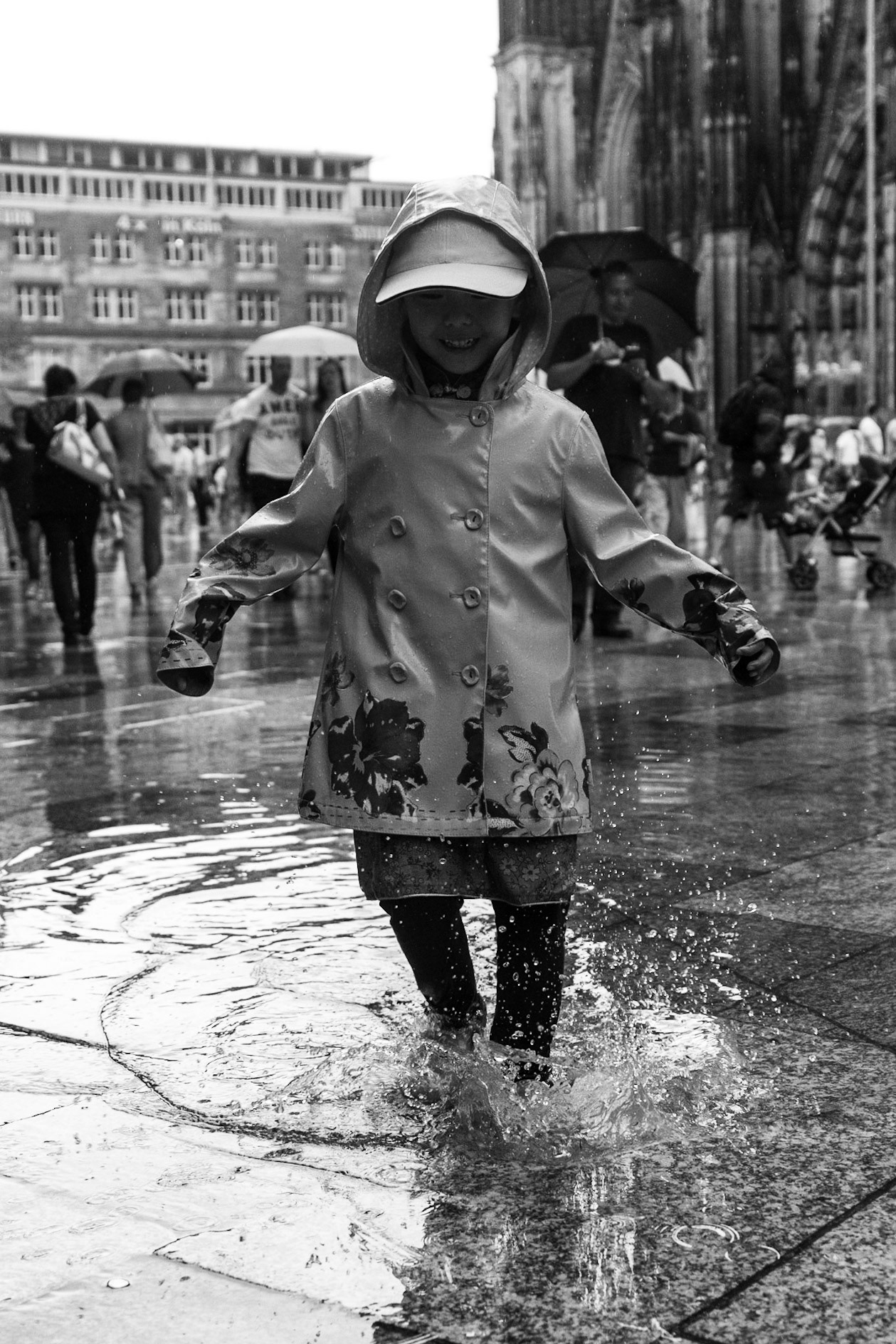 Photo by Christoph Söldner http://foto.csoeldner.de/