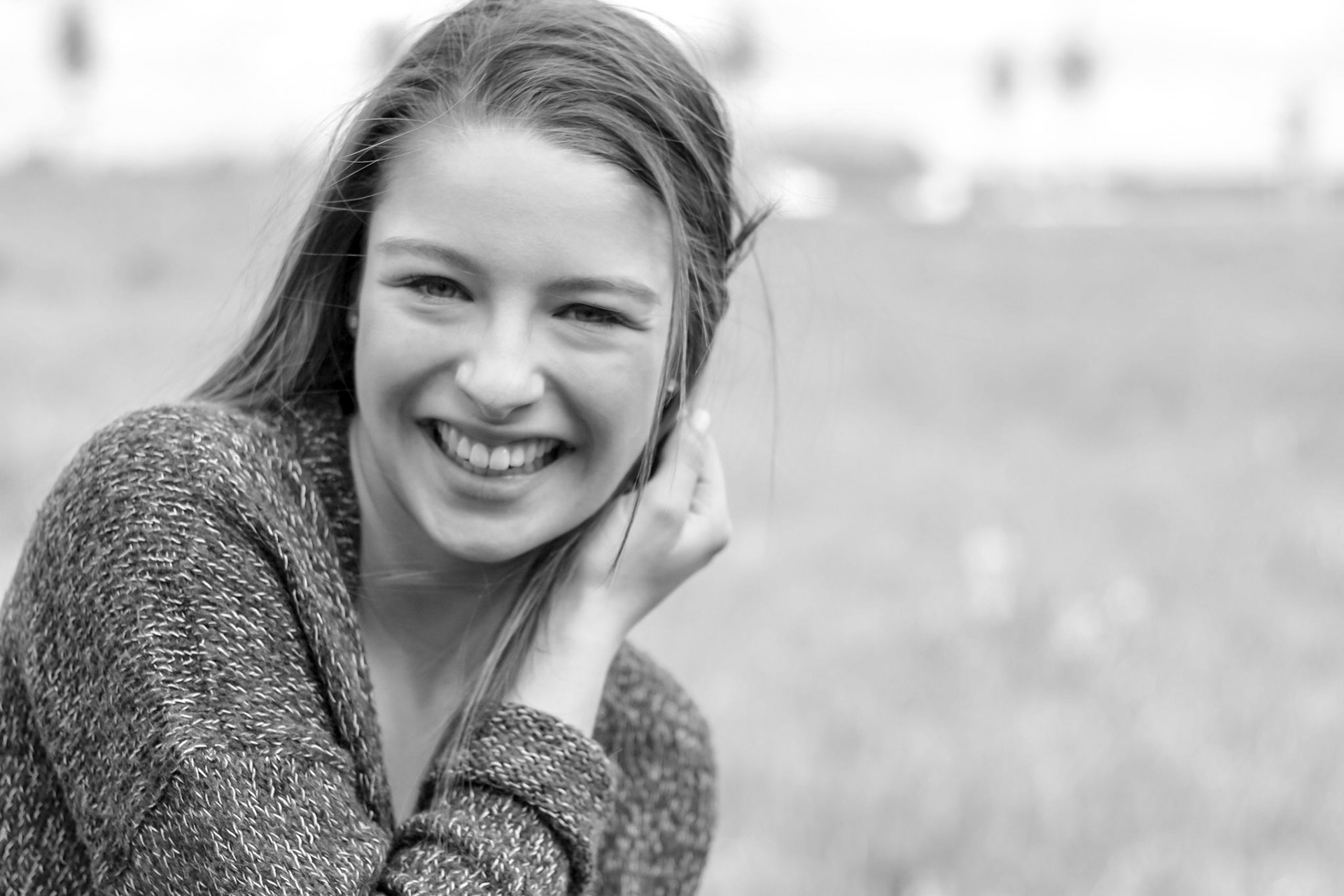 Photo by Christoph Söldner http://foto.csoeldner.de/