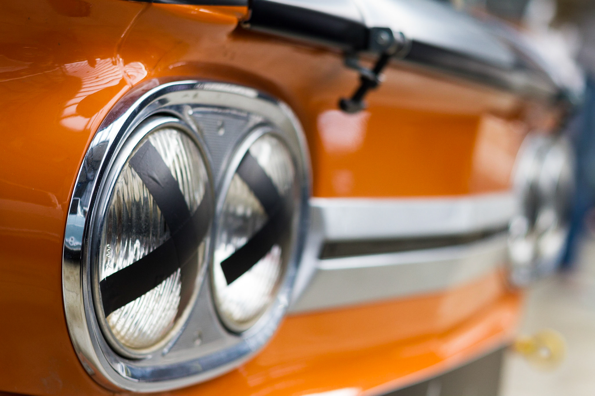 Photo by Christoph Söldner http://foto.csoeldner.de/