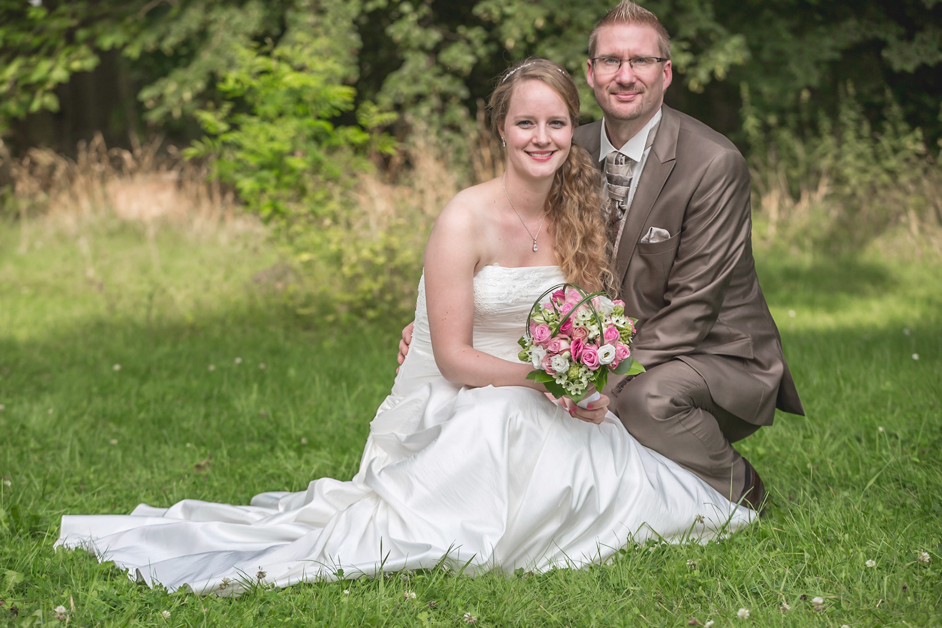 Photo by Christoph Söldner http://foto.csoeldner.de/