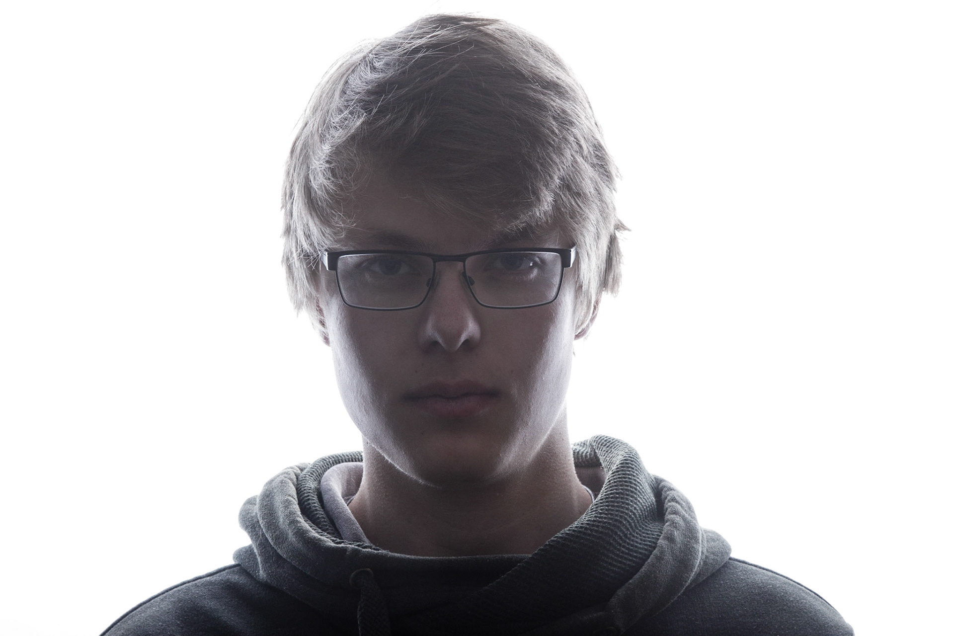 Photo by Christoph Söldner http://foto.csoeldner.de/