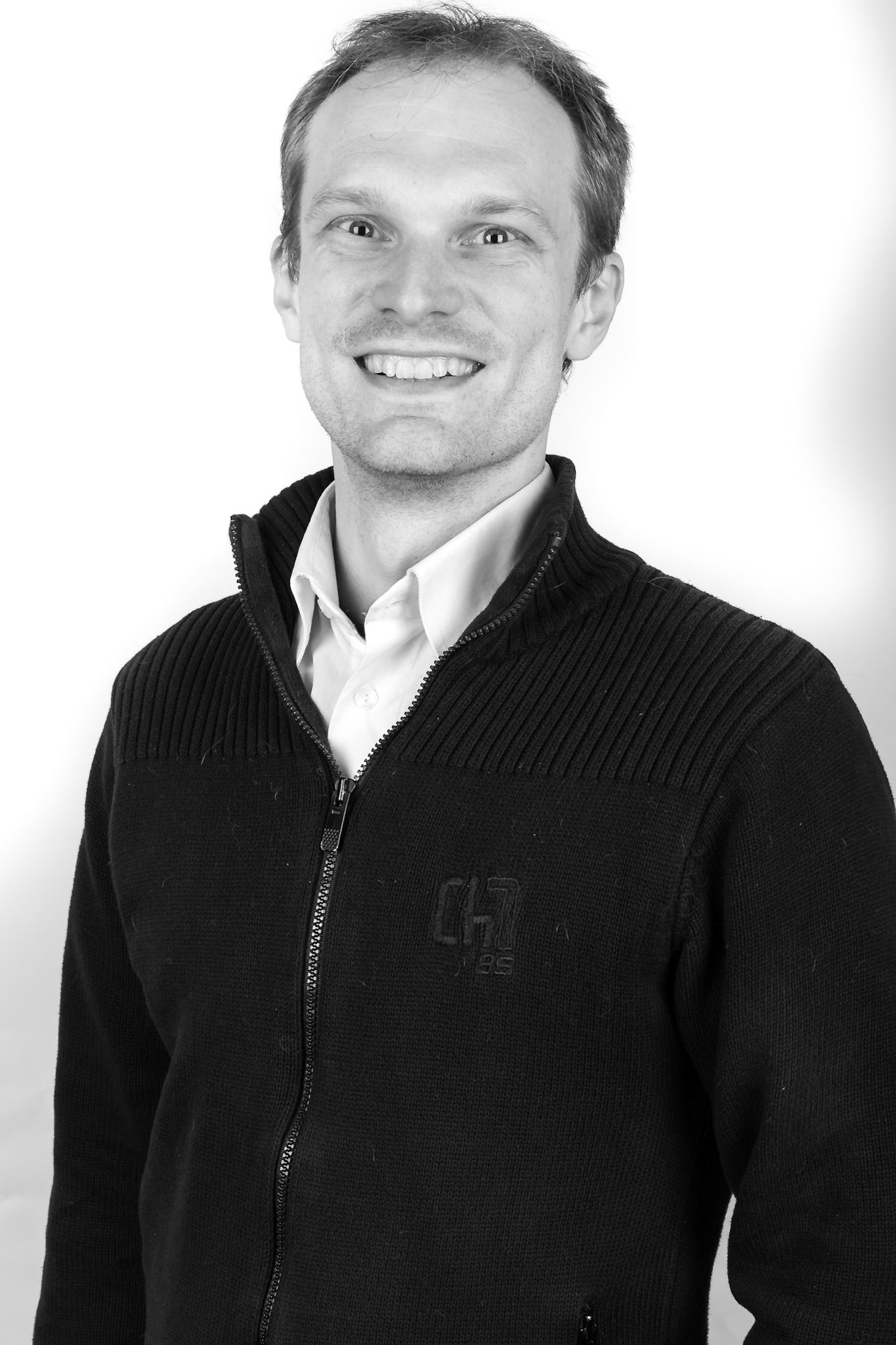 Photo by Christoph Söldner http://foto.csoeldner.de/