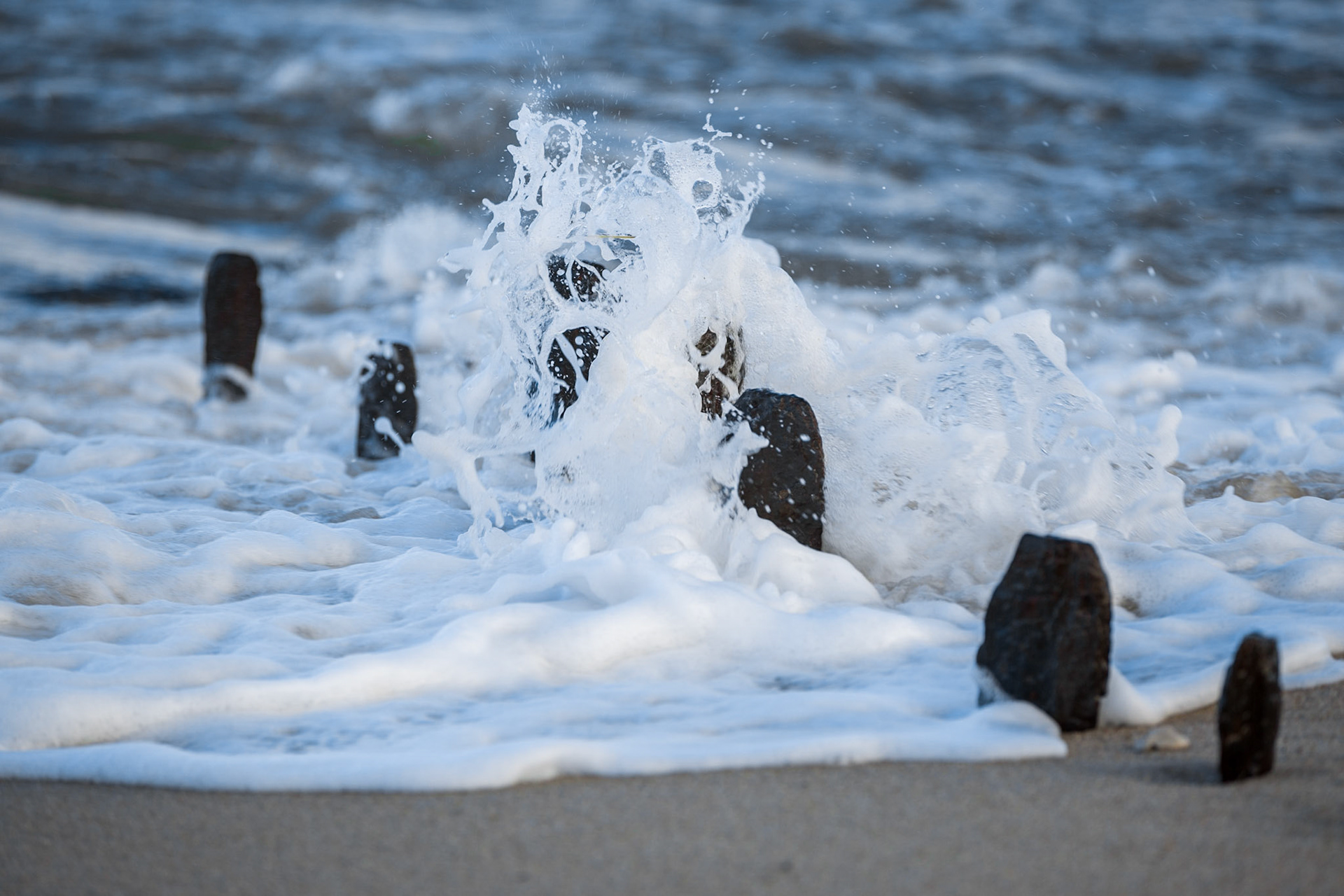 Photo by Christoph Söldner http://foto.csoeldner.de/