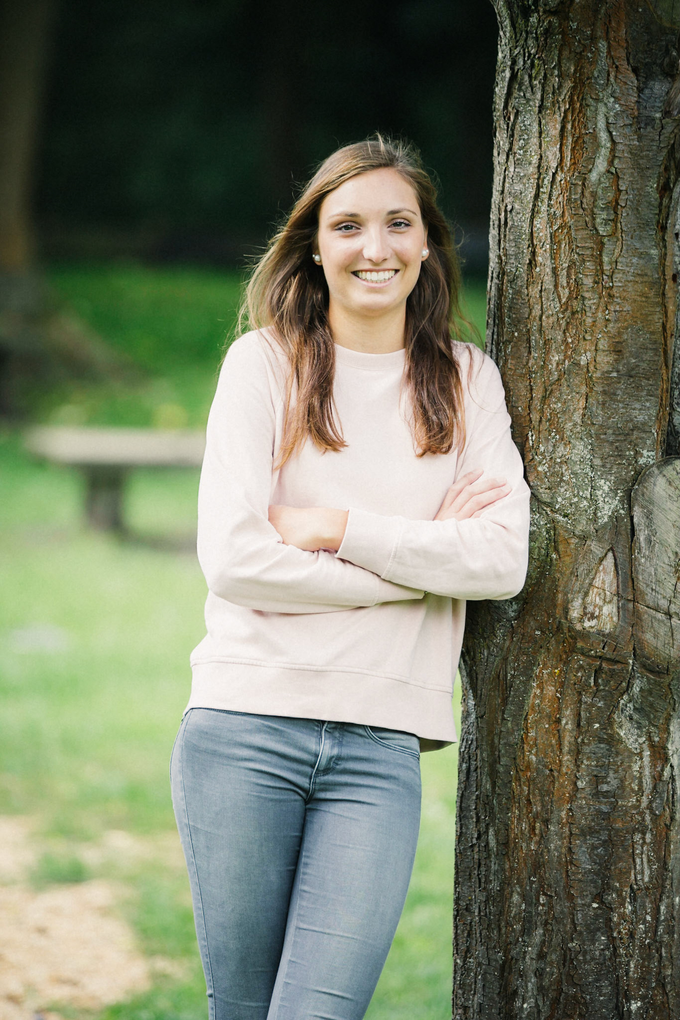 Photo by Christoph Söldner http://foto.csoeldner.de/