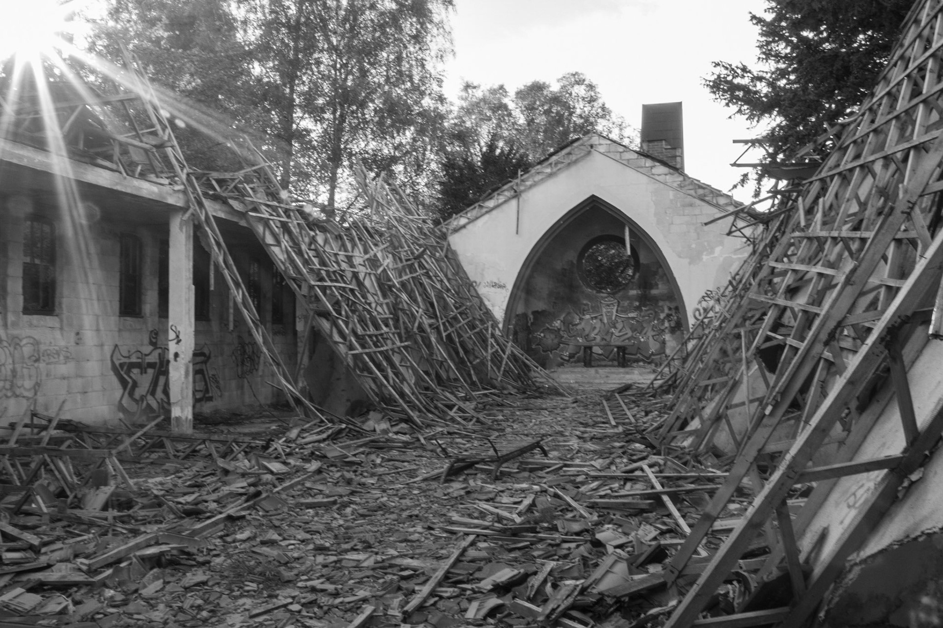 Foto von Christoph Söldner http://foto.csoeldner.de/