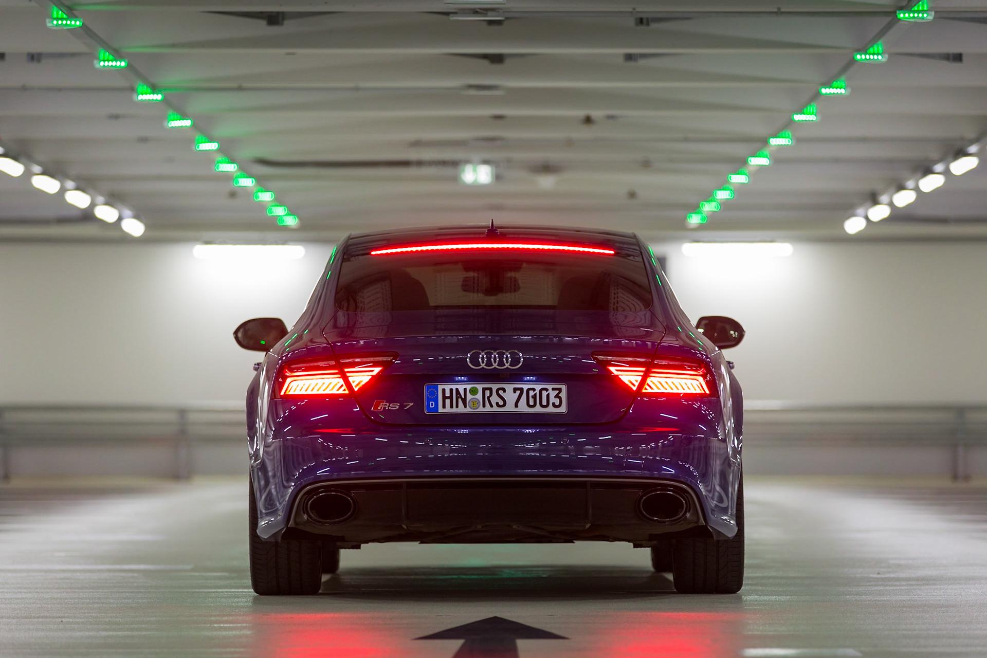 Photo by Christoph Söldner http://foto.csoeldner.de/