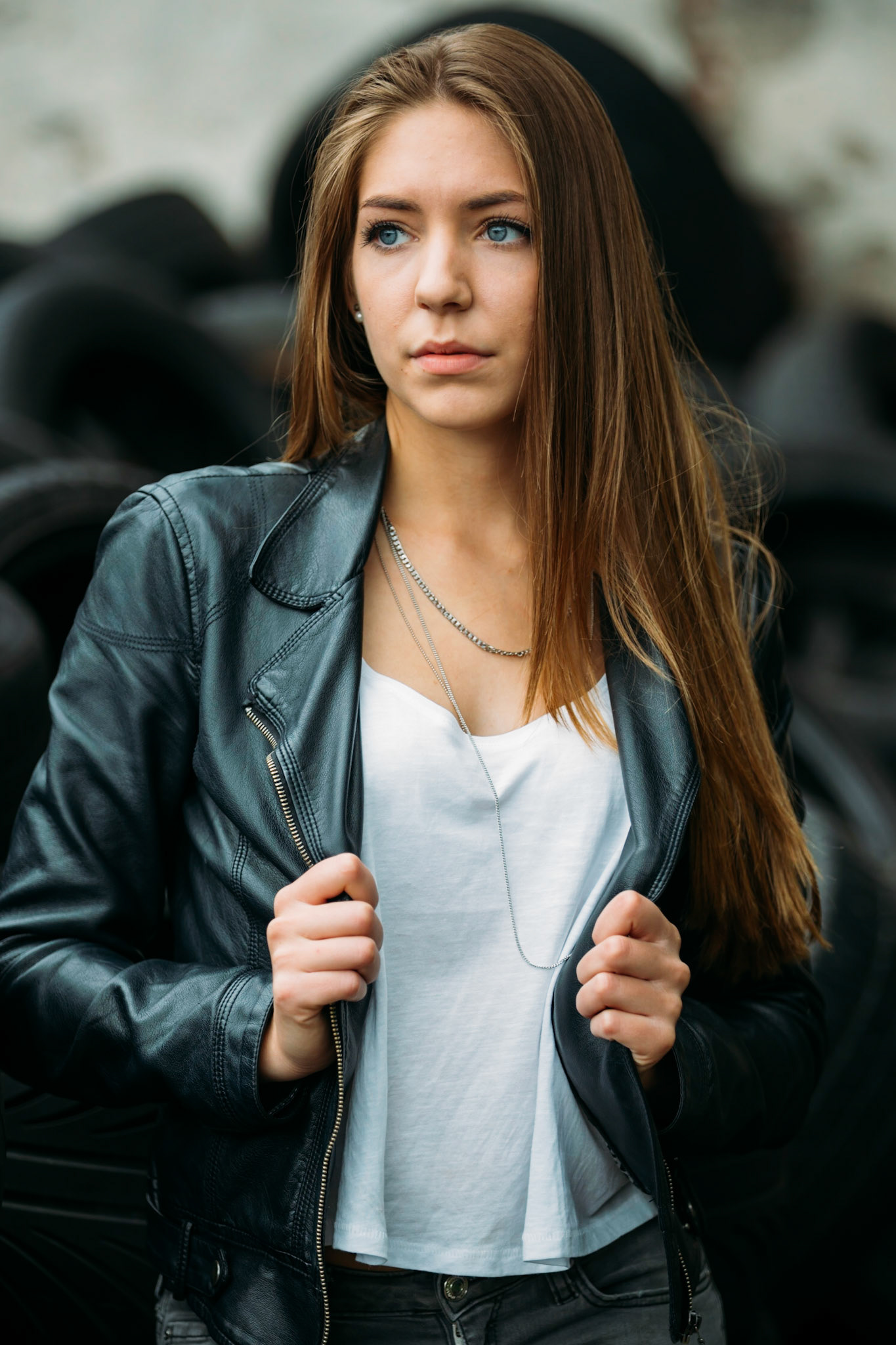 Photo by Christoph Söldner http://foto.csoeldner.de/