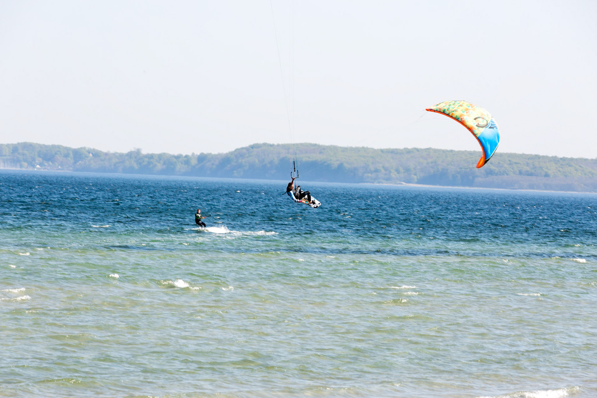 by Christoph Söldner