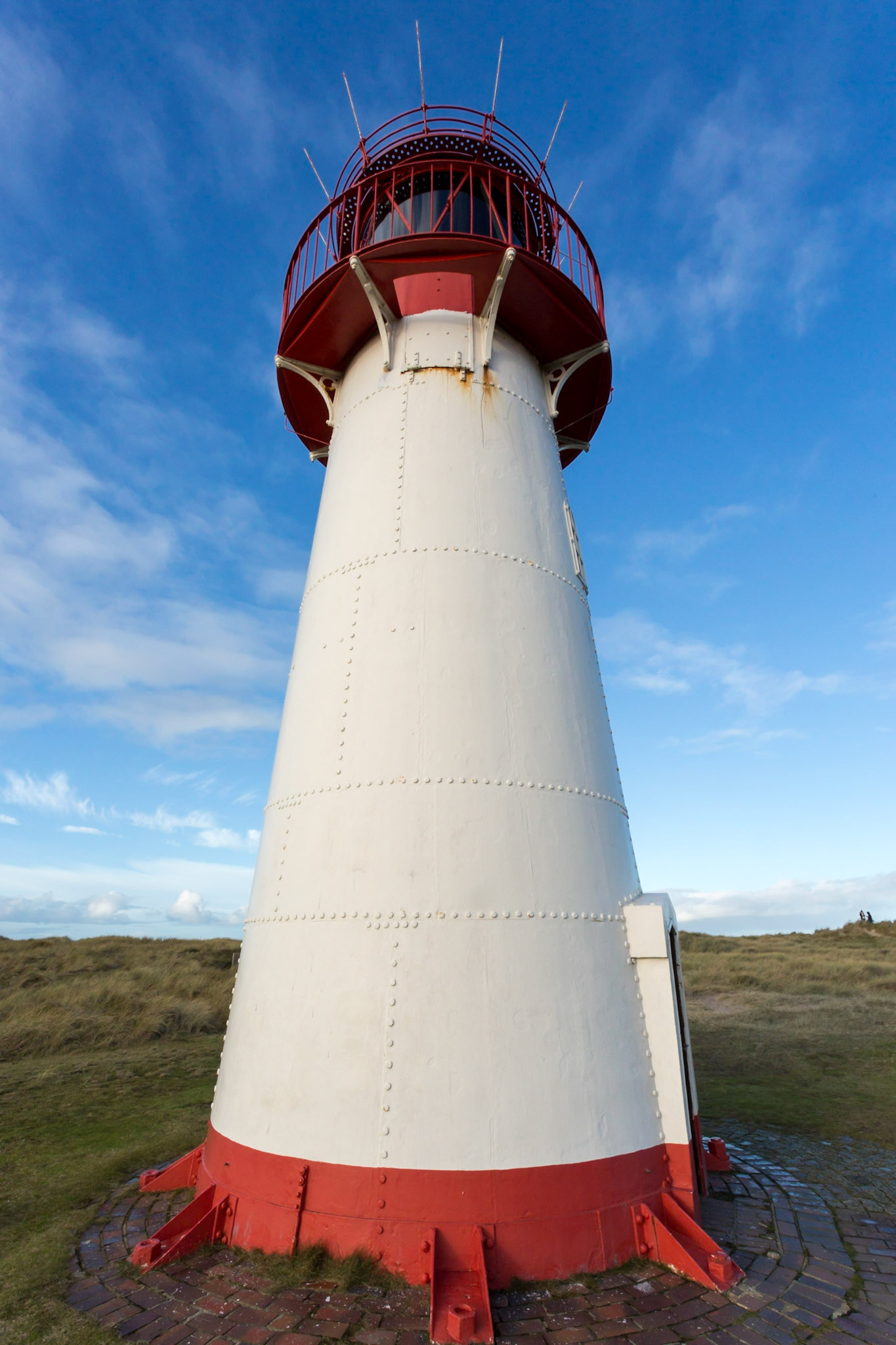 Photo by Christoph Söldner http://foto.csoeldner.de/