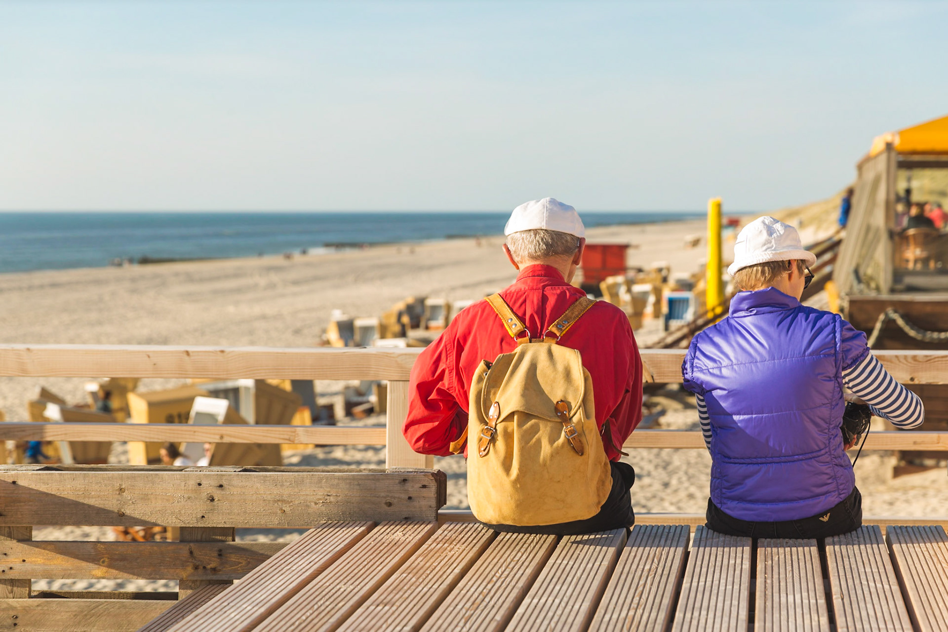 by Christoph Söldner