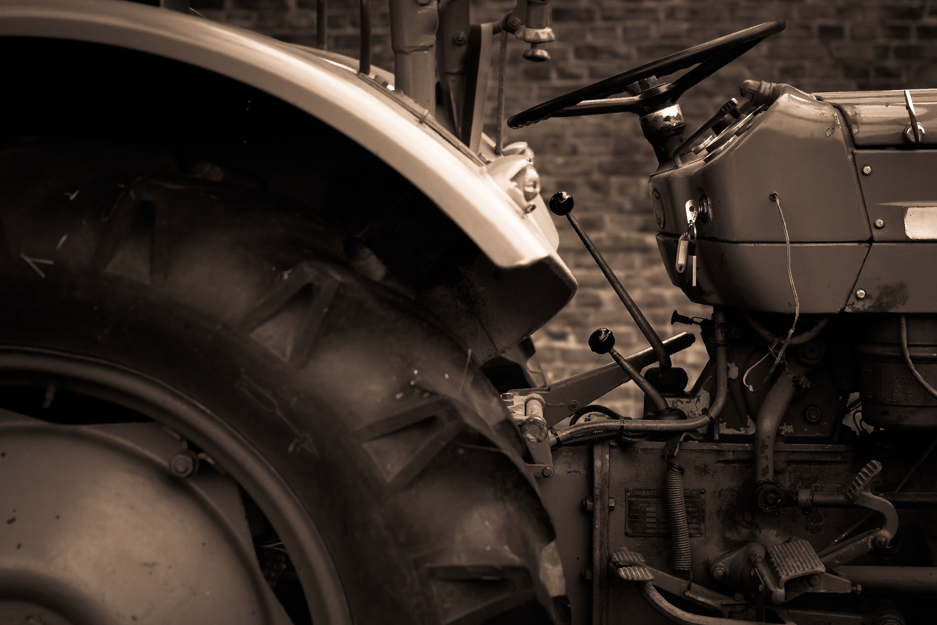 Photo by Christoph Söldner http://foto.csoeldner.de/