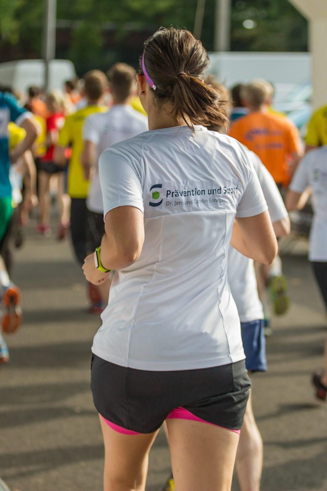 Photo by Christoph Söldner http://foto.csoeldner.de/