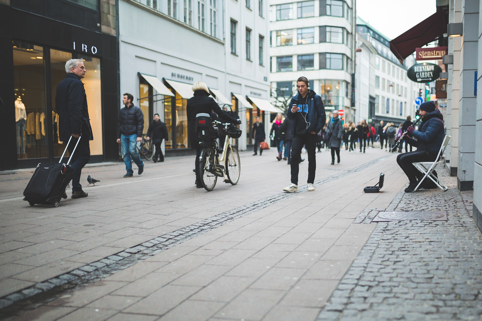 Photo by Christoph Söldner http://foto.csoeldner.de/