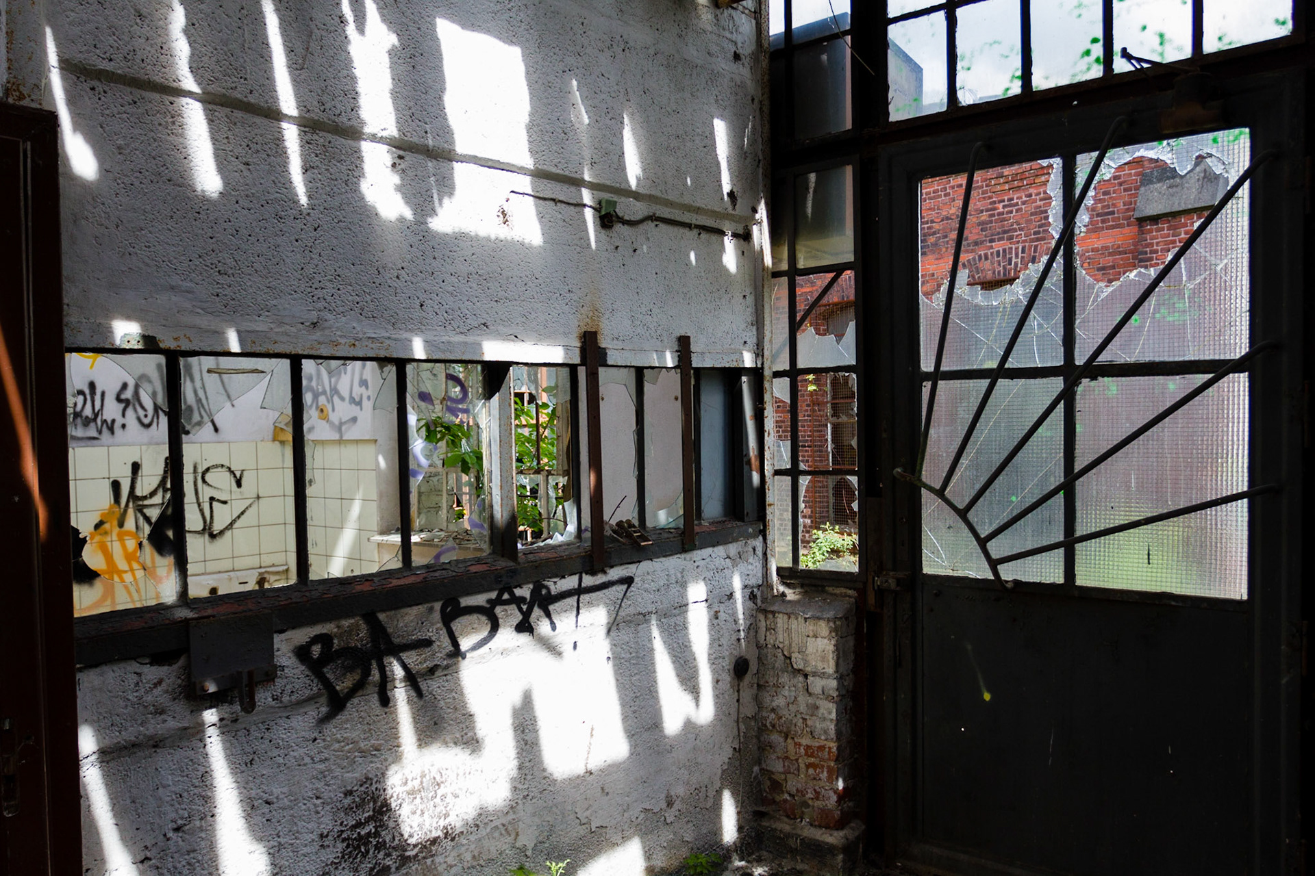 Foto von Christoph Söldner http://foto.csoeldner.de/