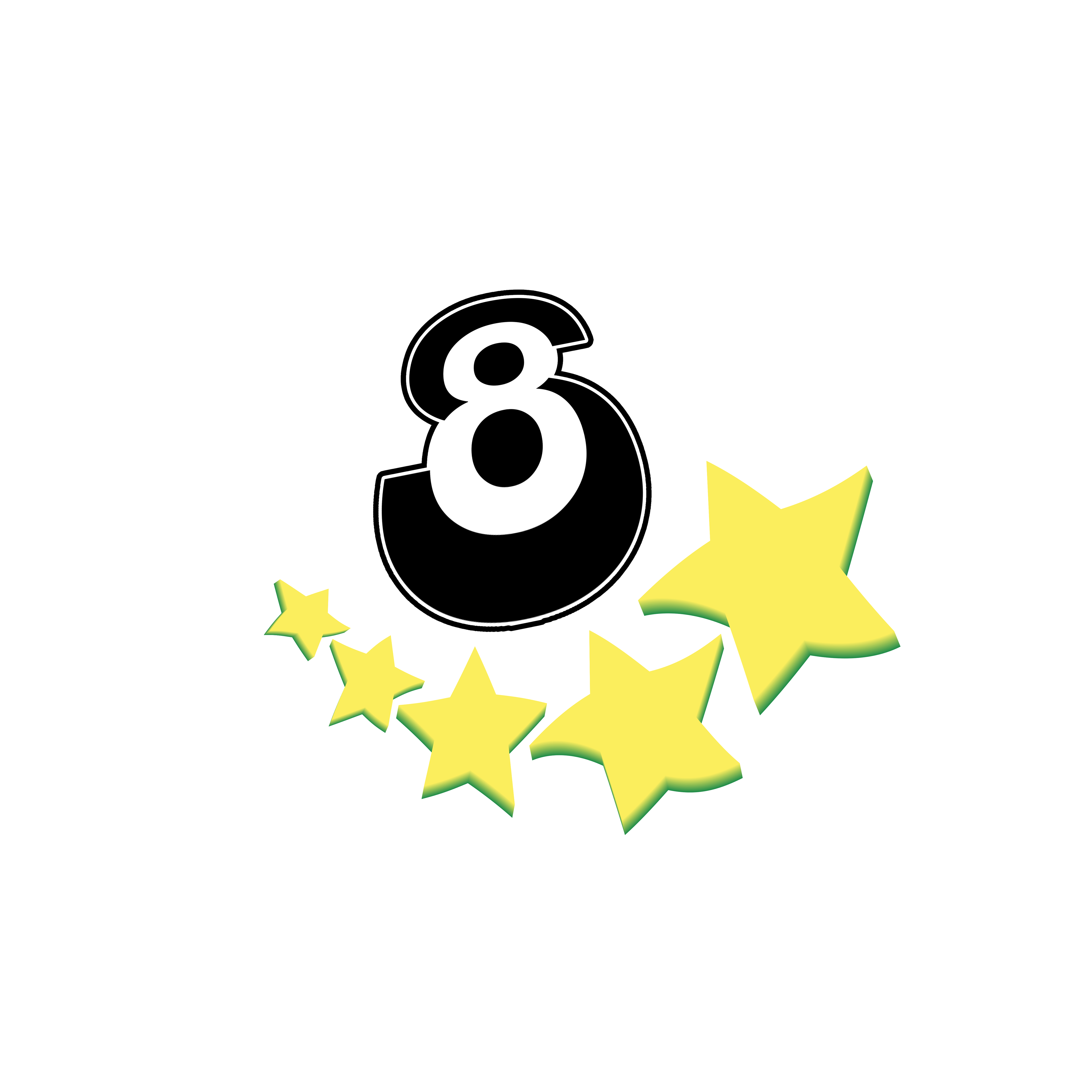 S8 Icon