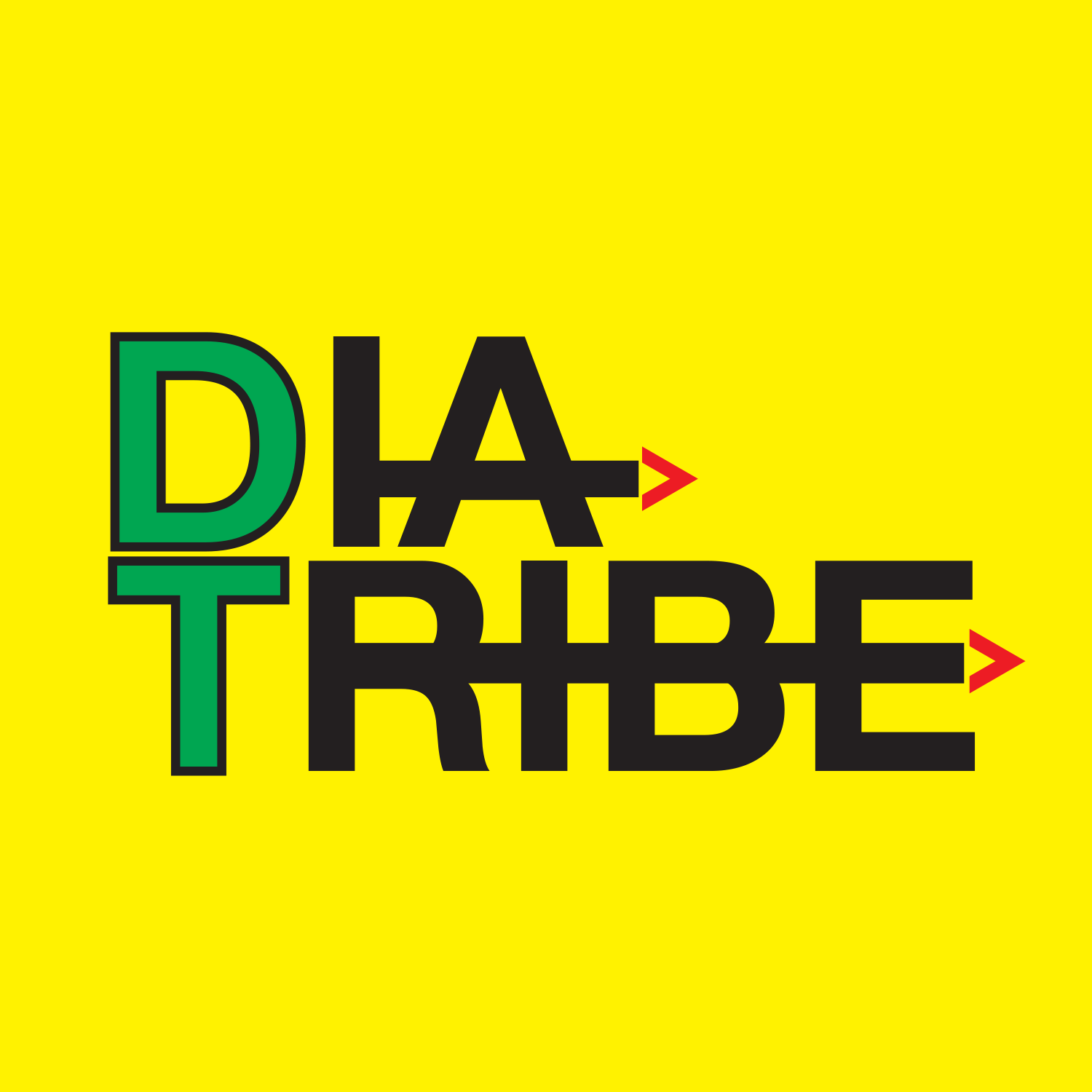 OG Dia Logo