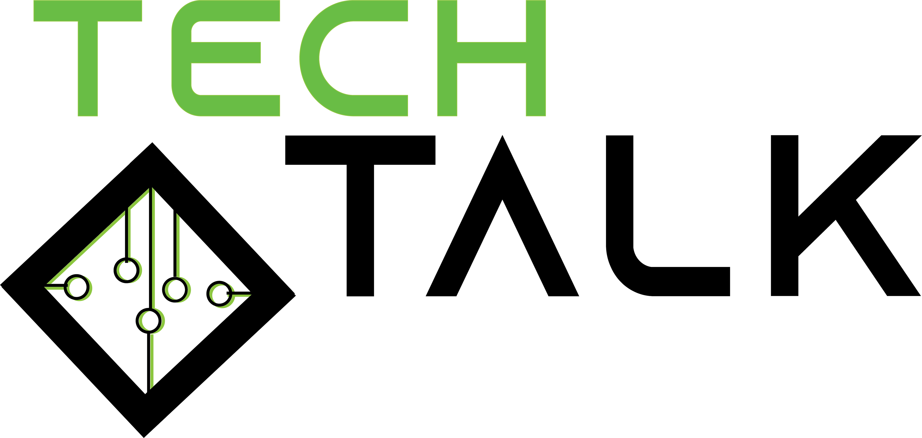 Tech Talk Full Mock Up