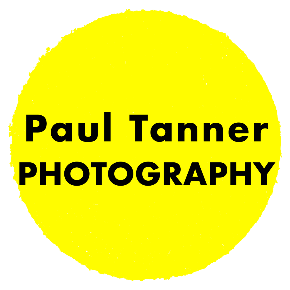 PAUL TANNER