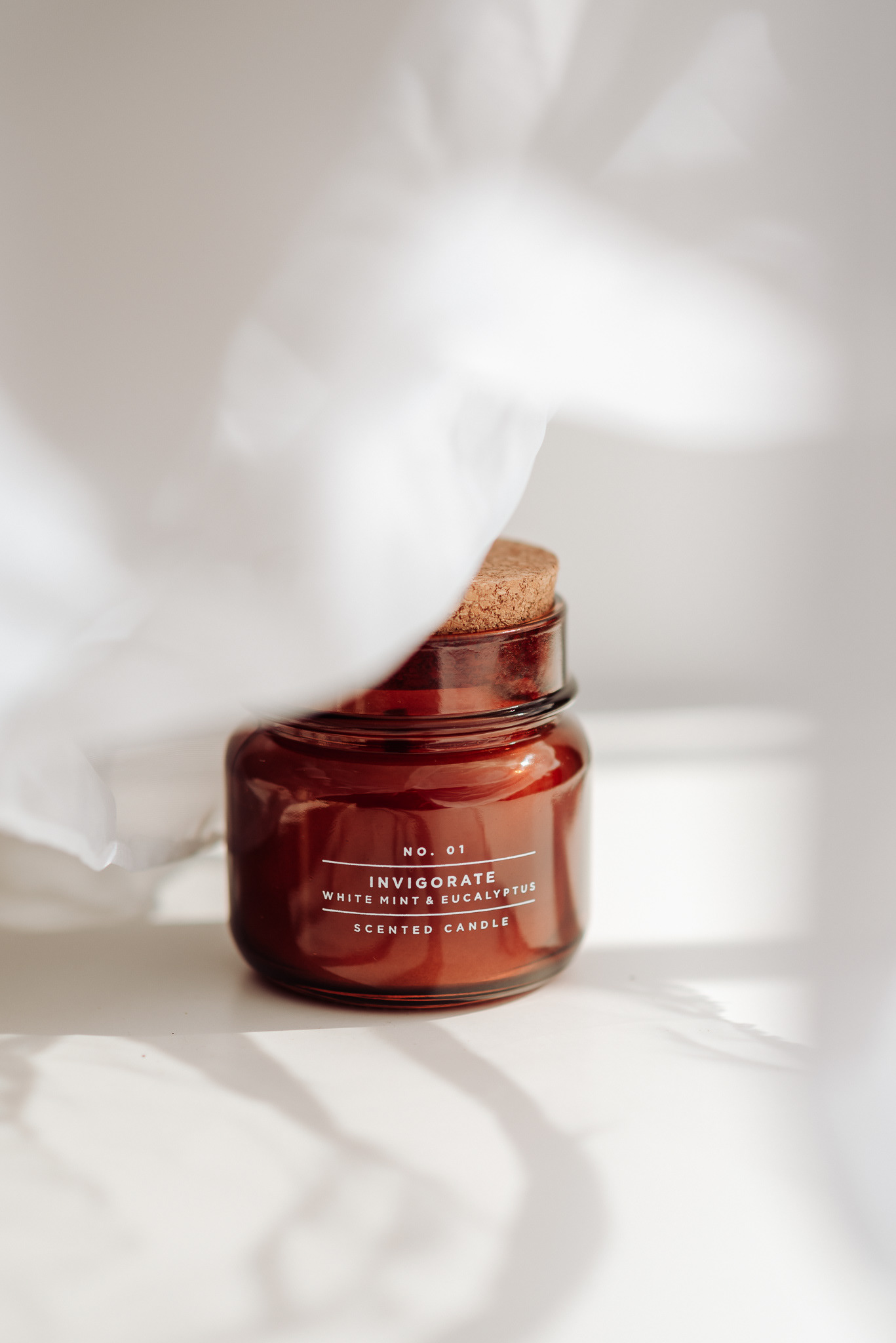 Monika J Studio Product photography UK