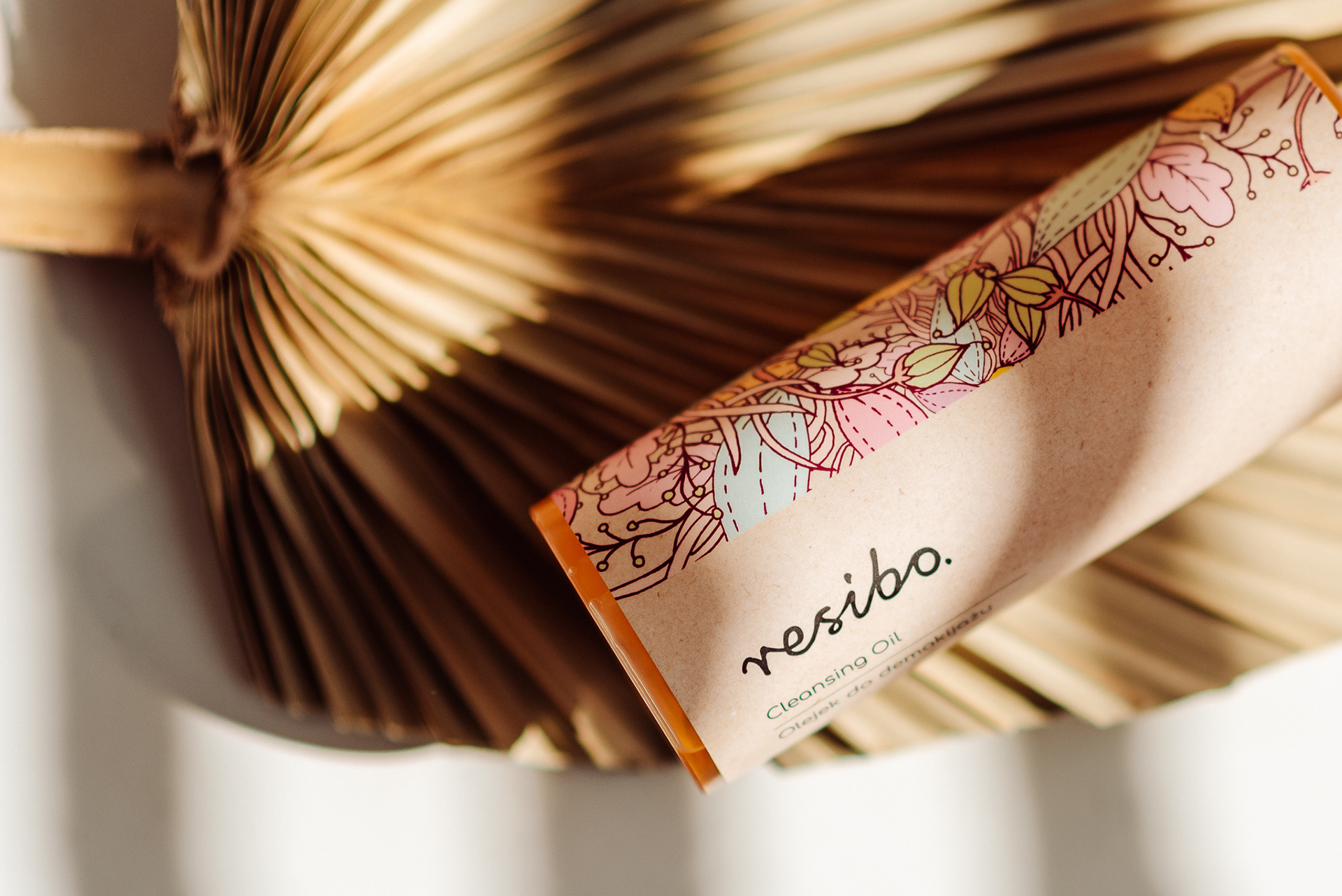 Monika J Studio Product photography UK