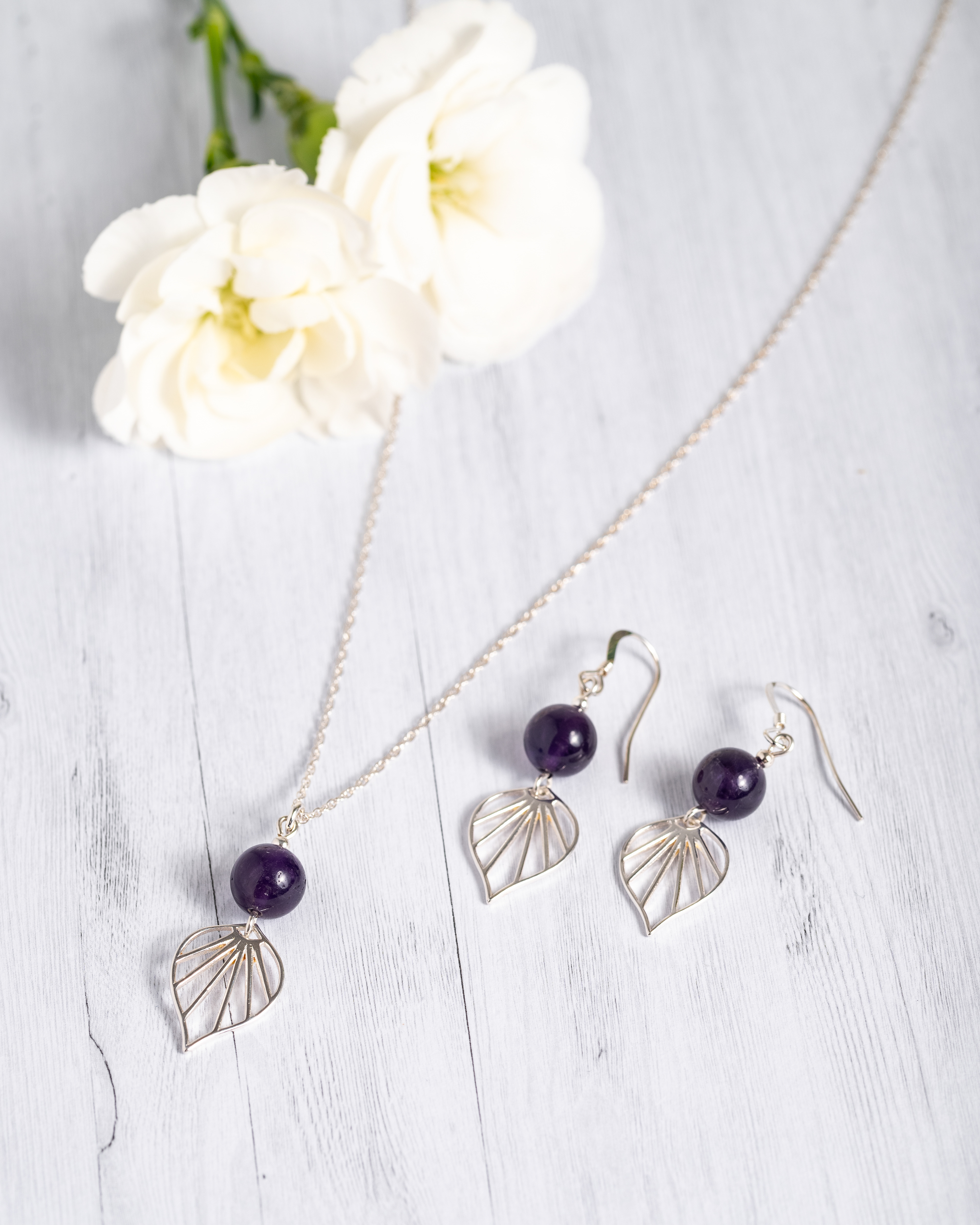 Jewellery product photography Monika J Studio
