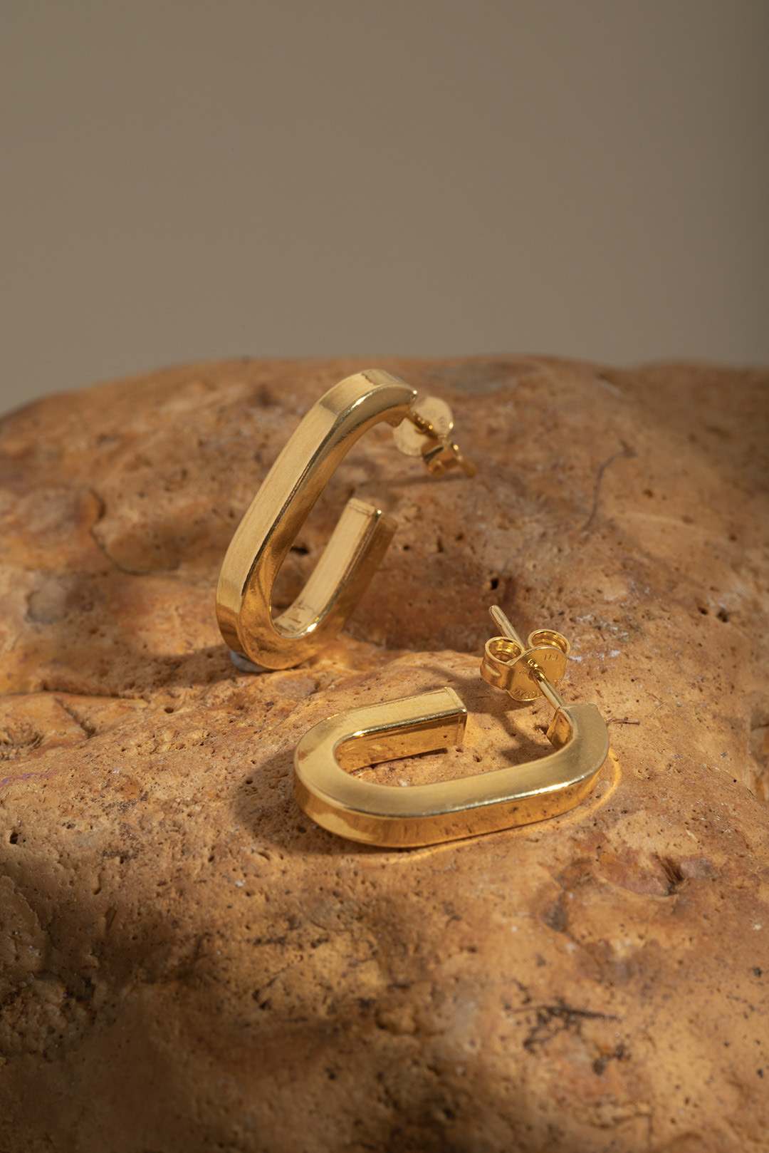 Jewellery product photography Monika J Studio