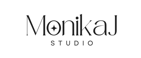 Monika J Studio Product photography